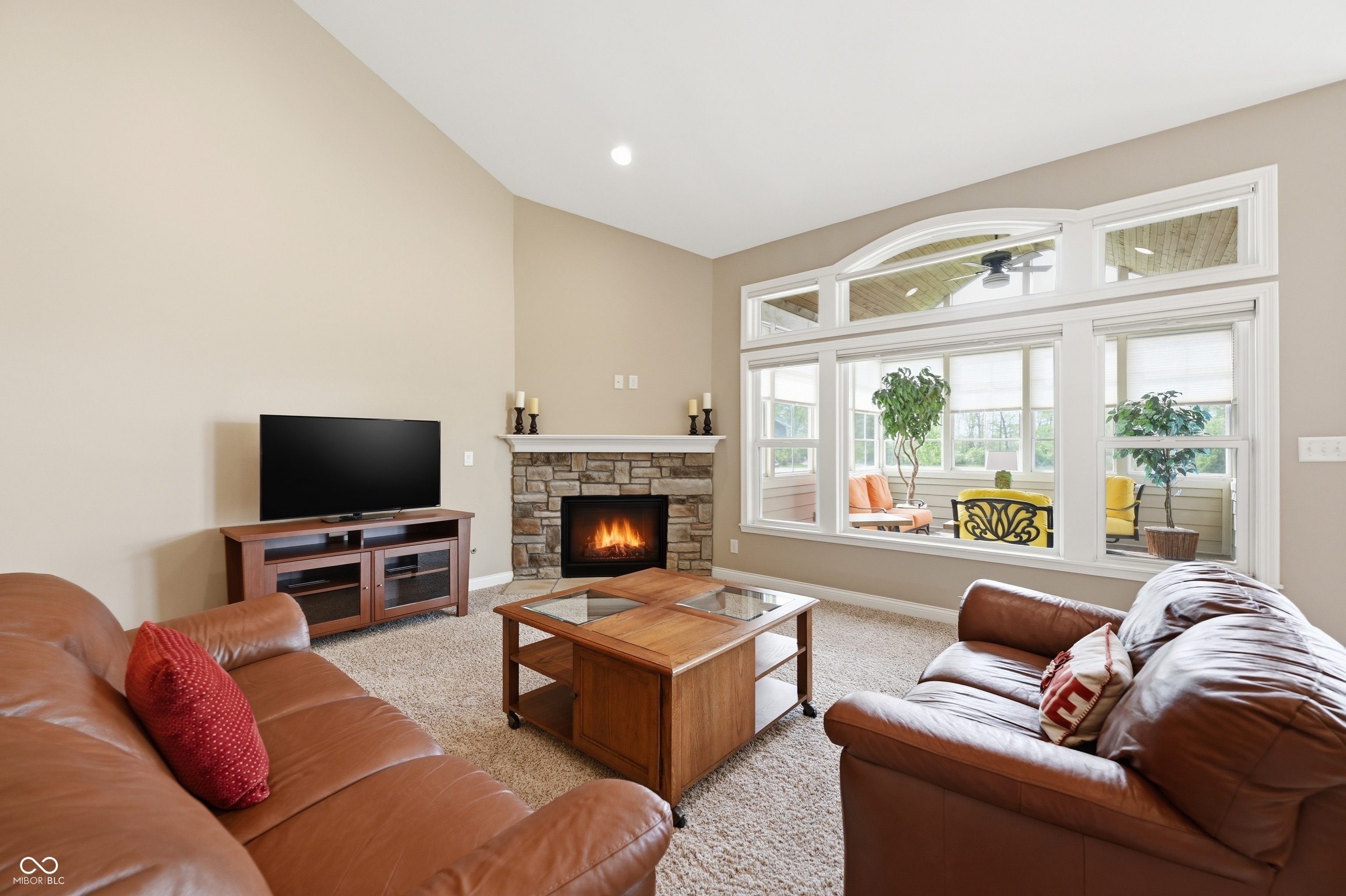 1113 Clearwell Drive