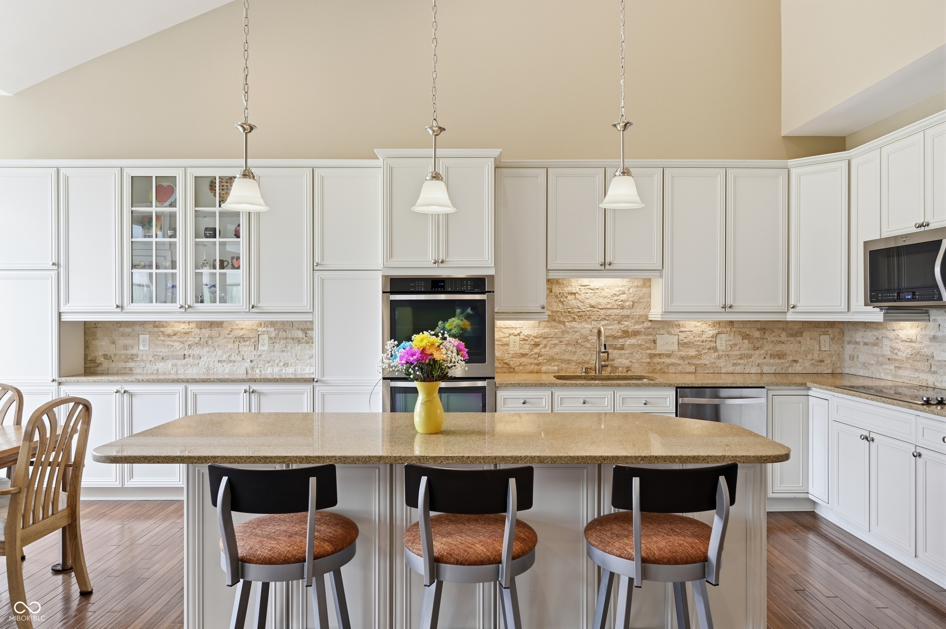 1113 Clearwell Drive