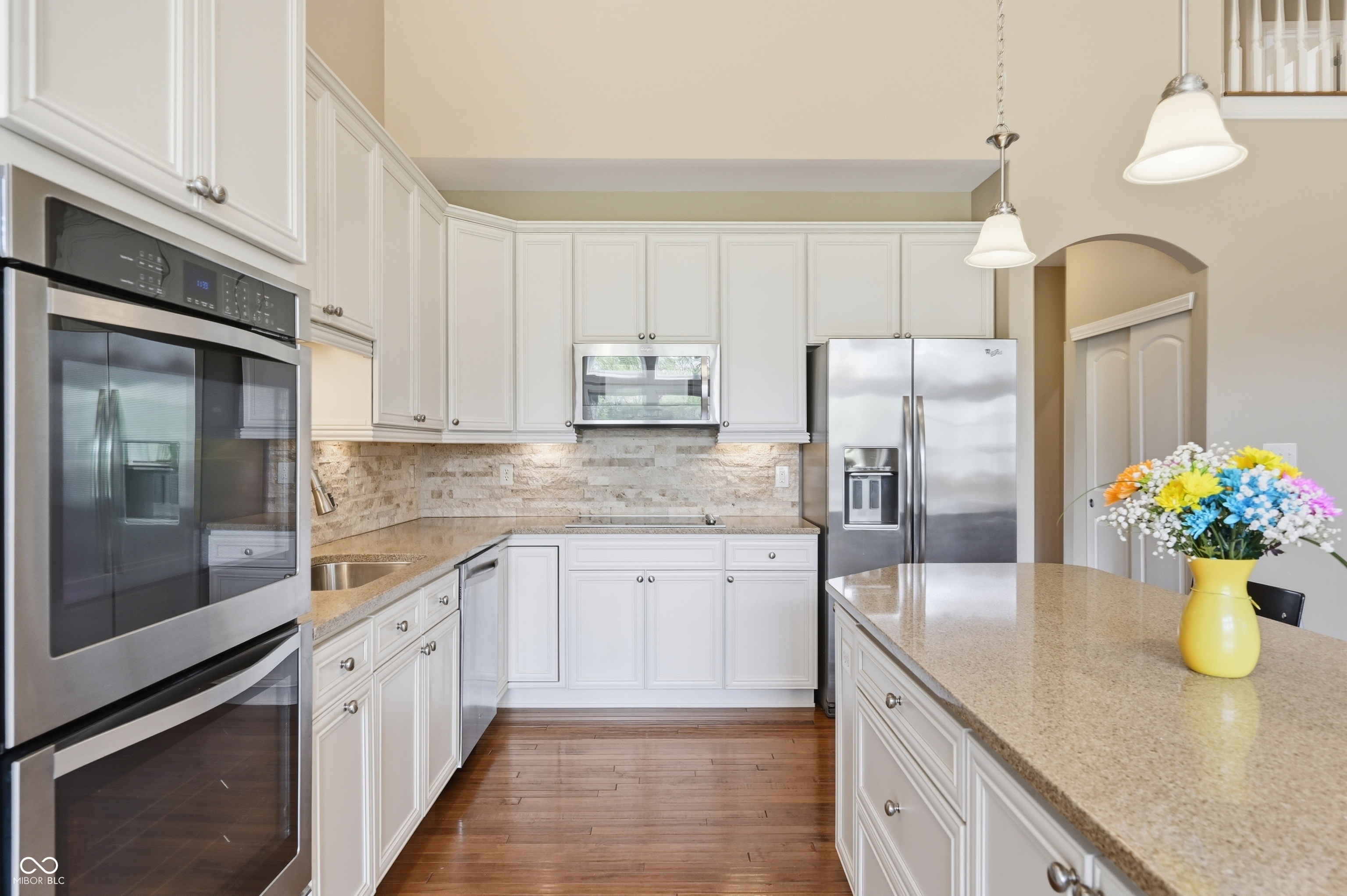 1113 Clearwell Drive