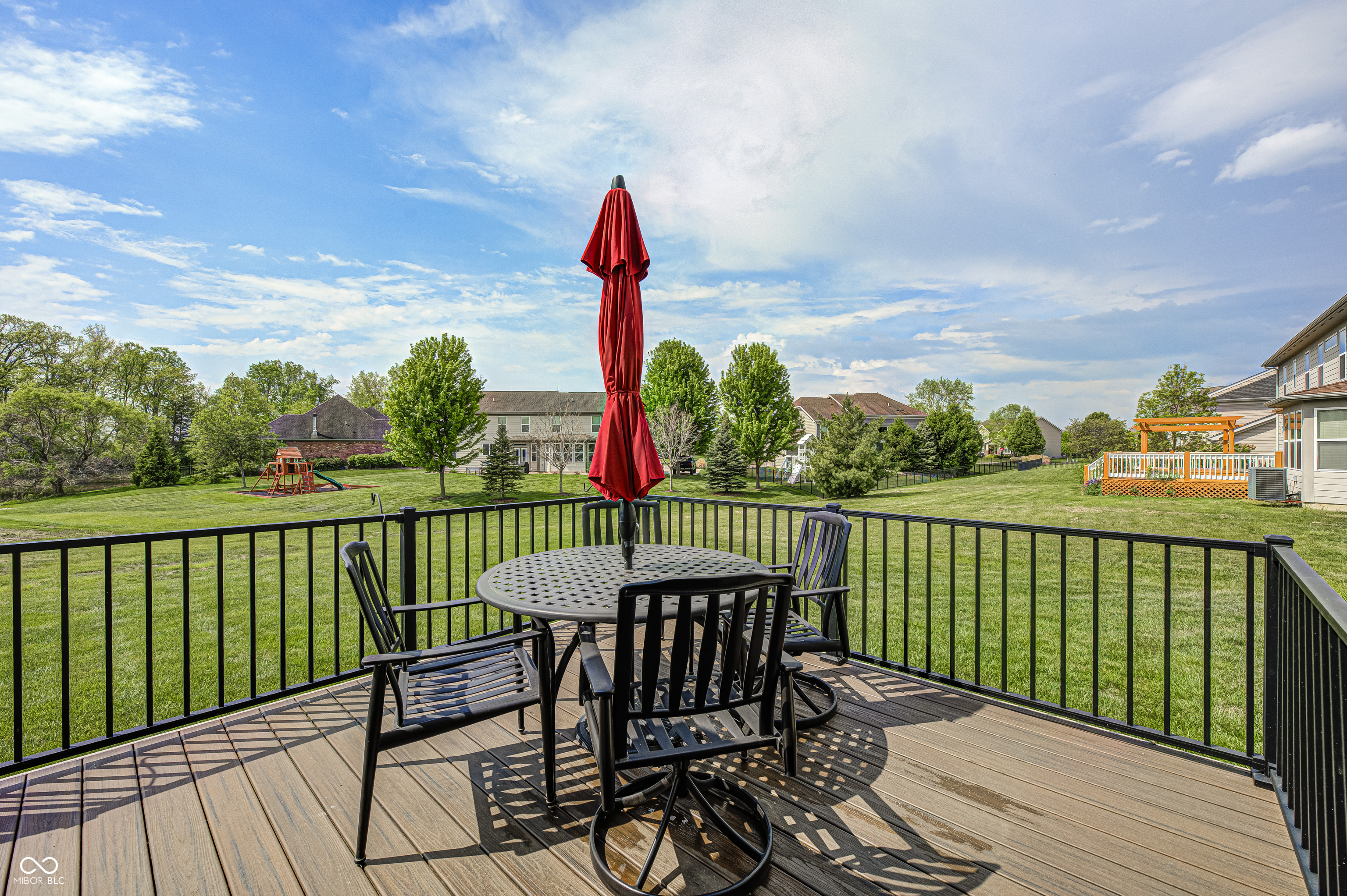 1113 Clearwell Drive