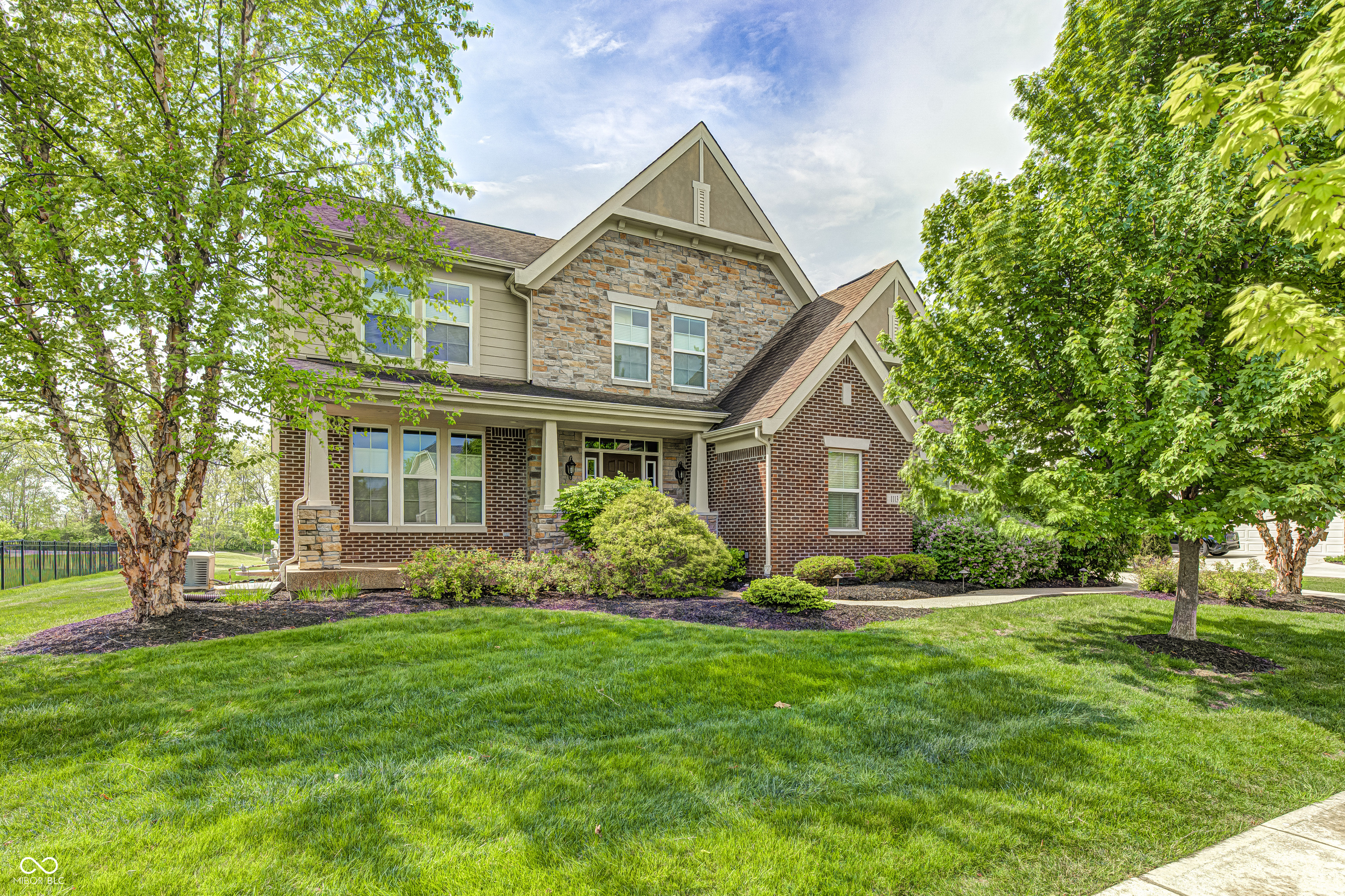 1113 Clearwell Drive