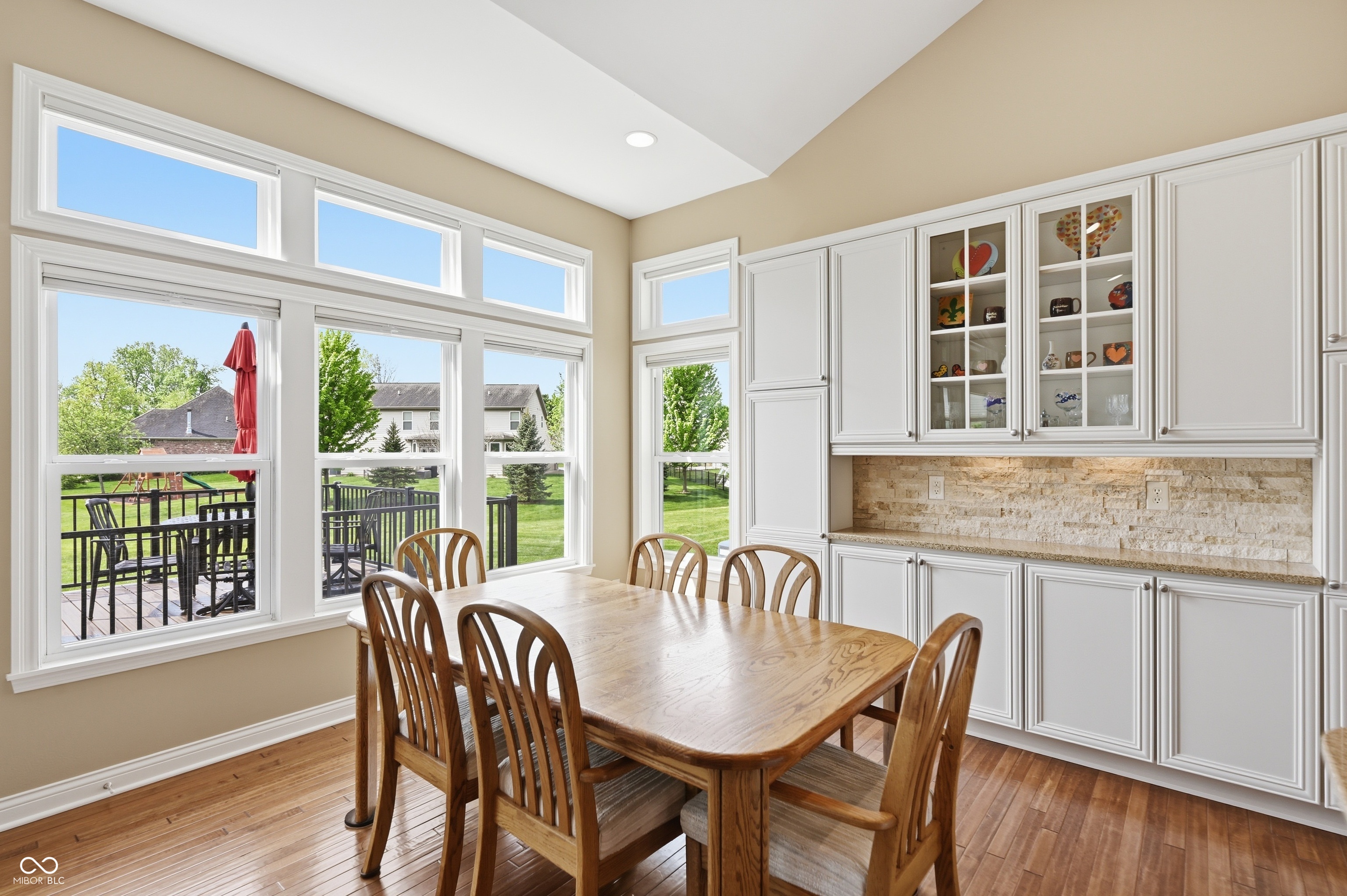 1113 Clearwell Drive