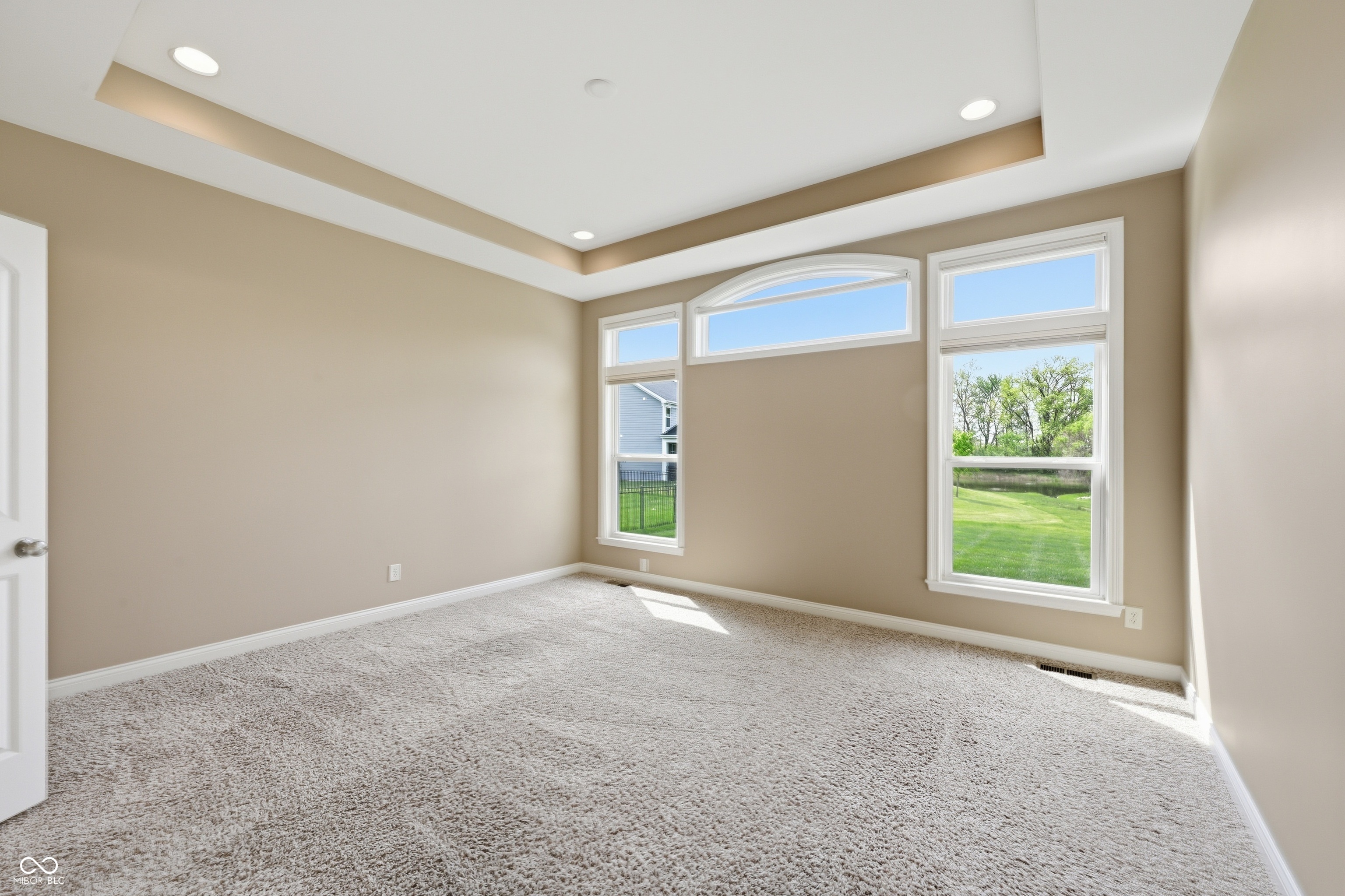 1113 Clearwell Drive