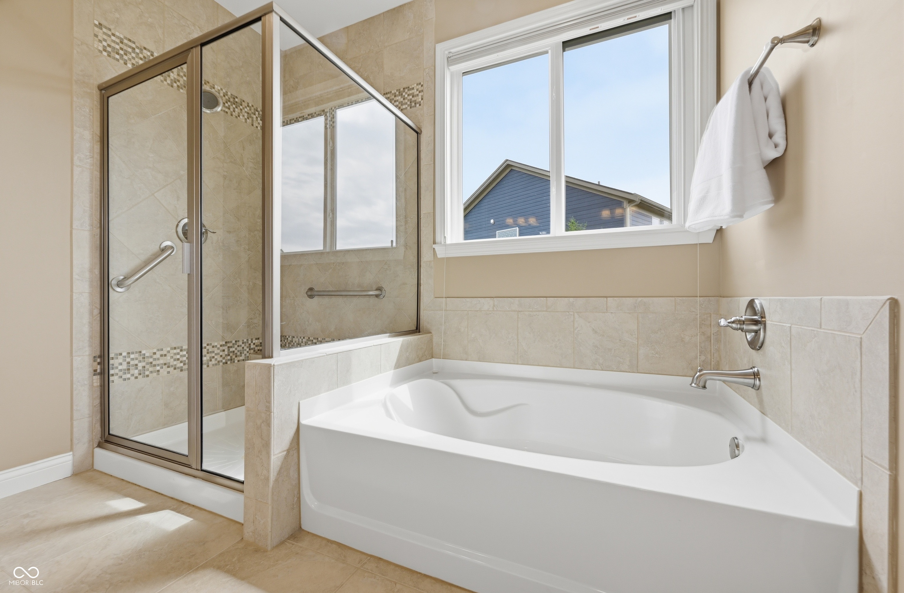 1113 Clearwell Drive