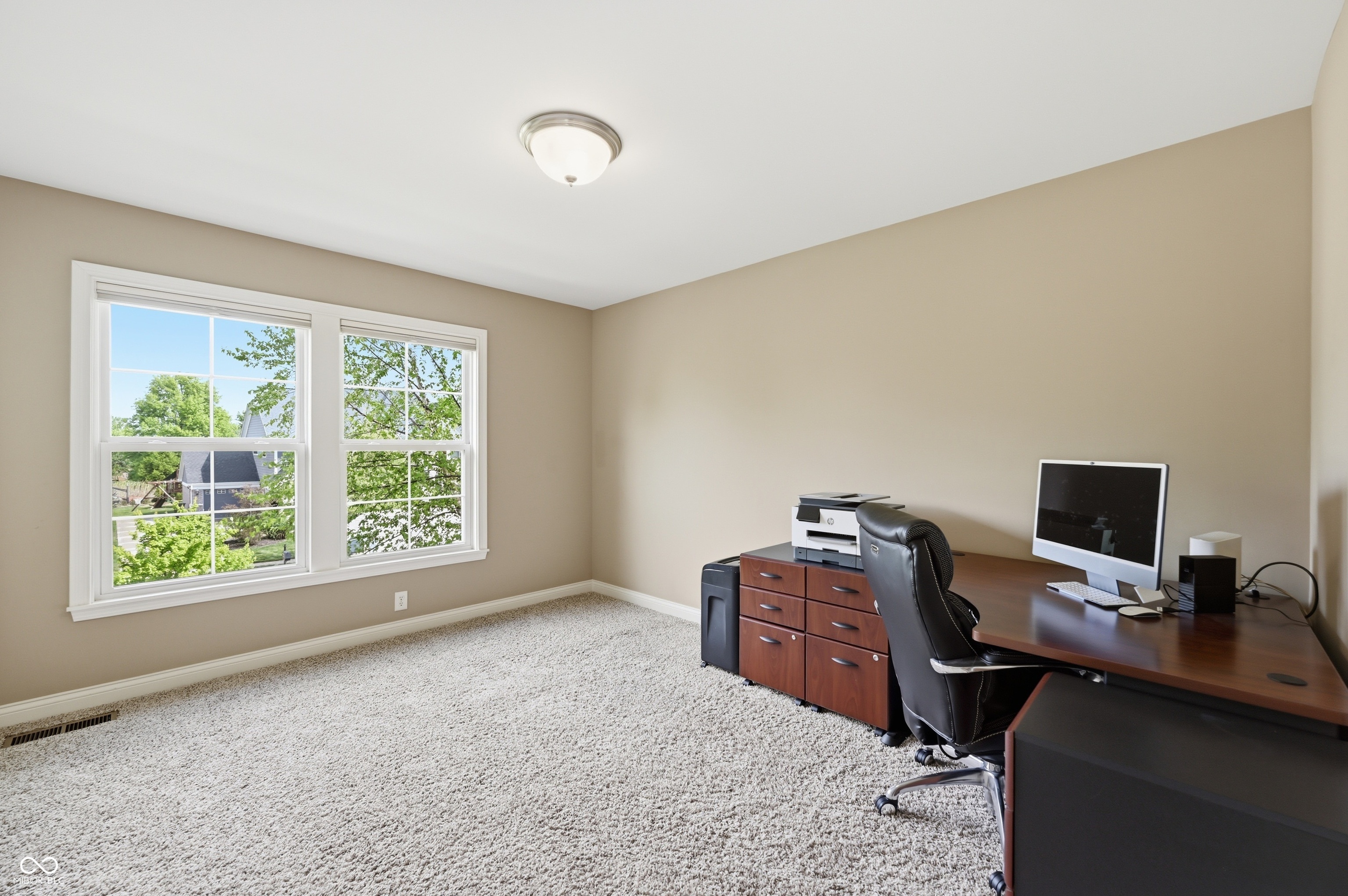 1113 Clearwell Drive