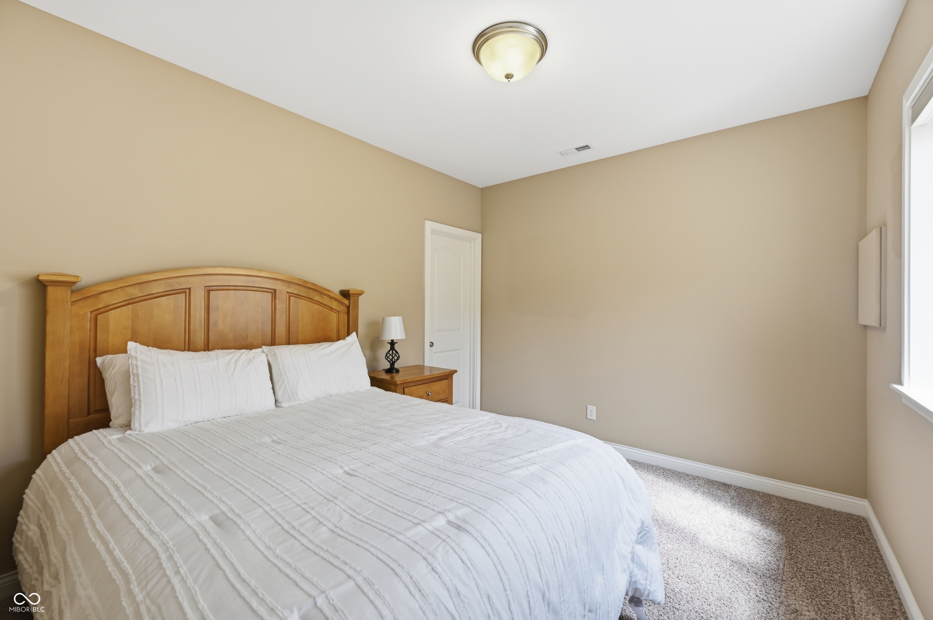 1113 Clearwell Drive