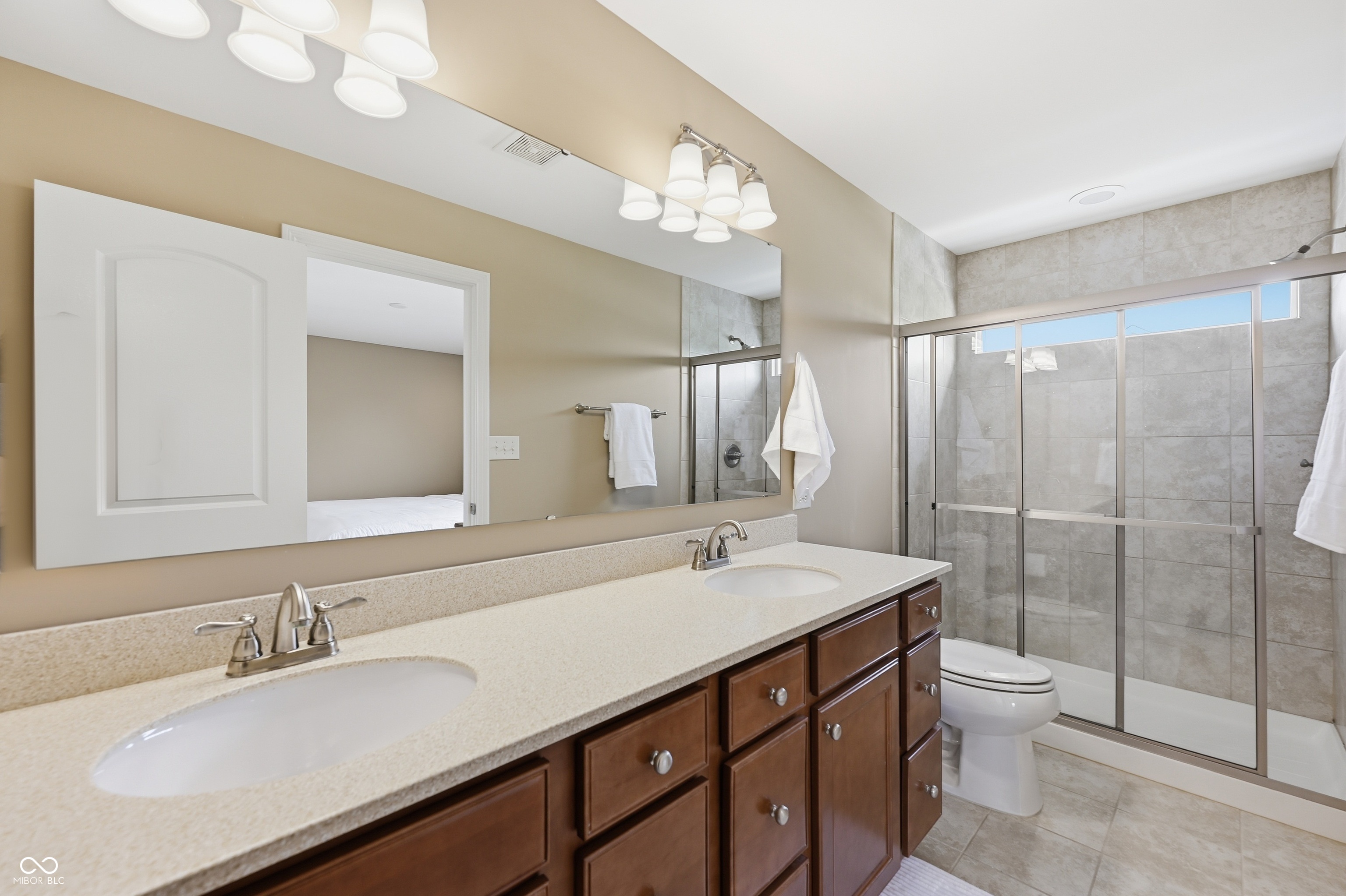 1113 Clearwell Drive