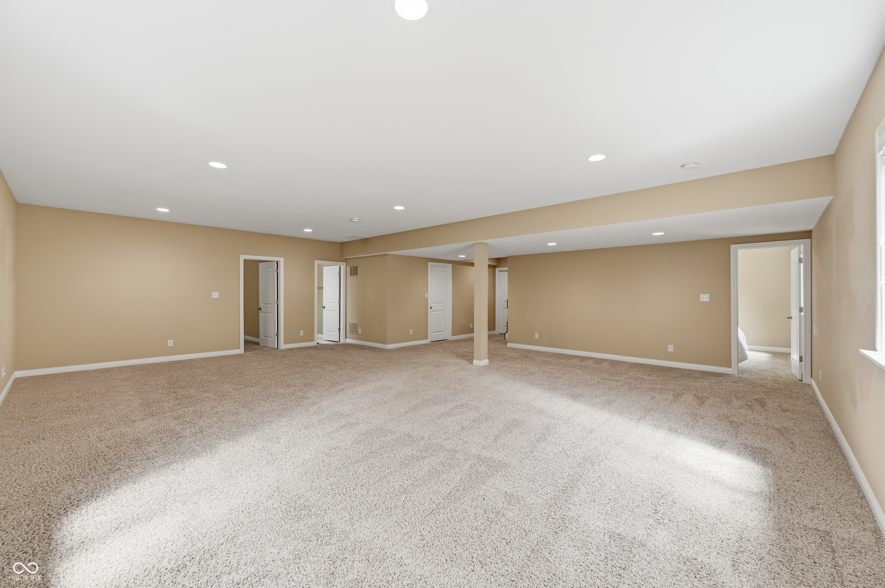 1113 Clearwell Drive