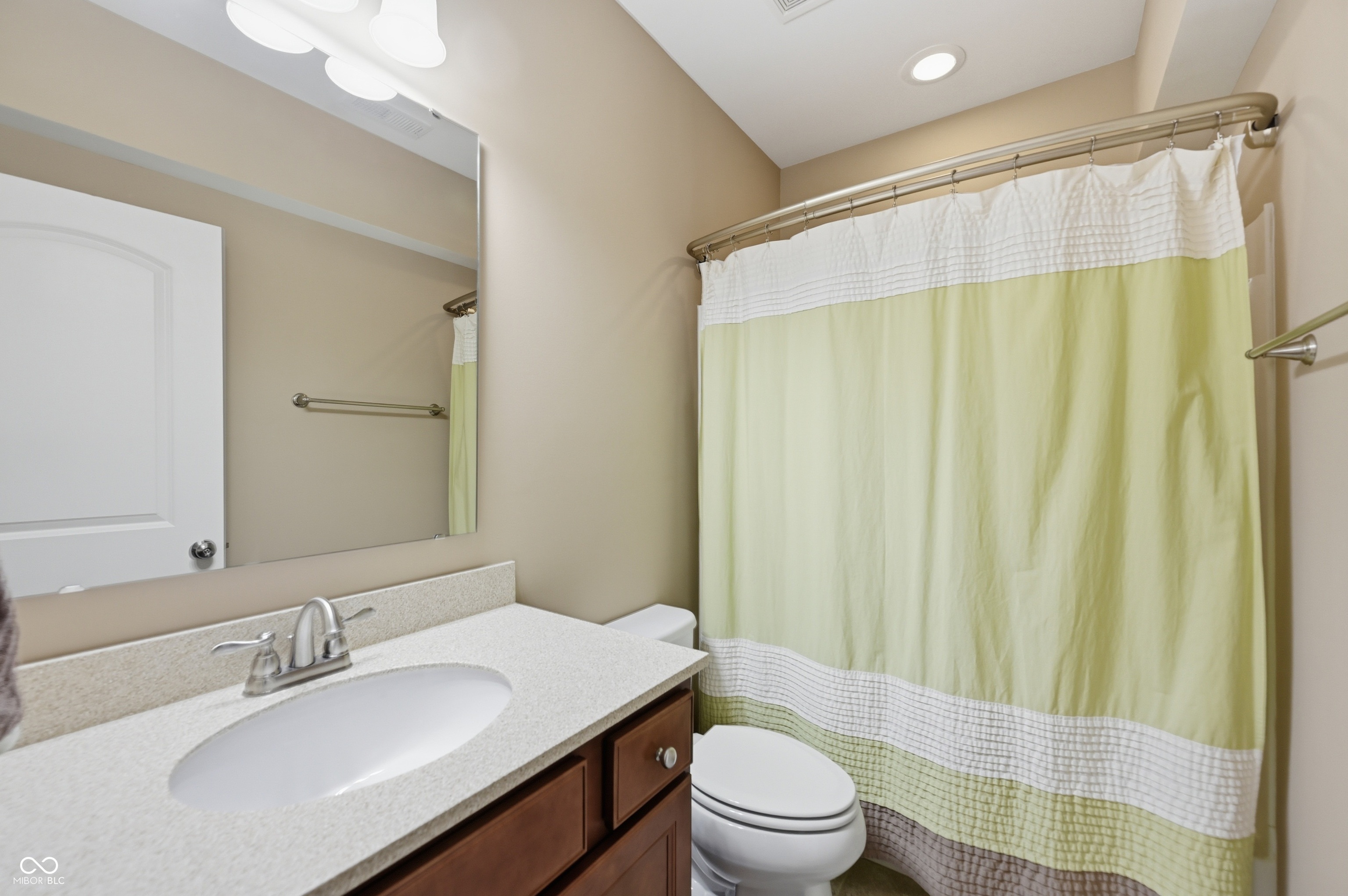 1113 Clearwell Drive