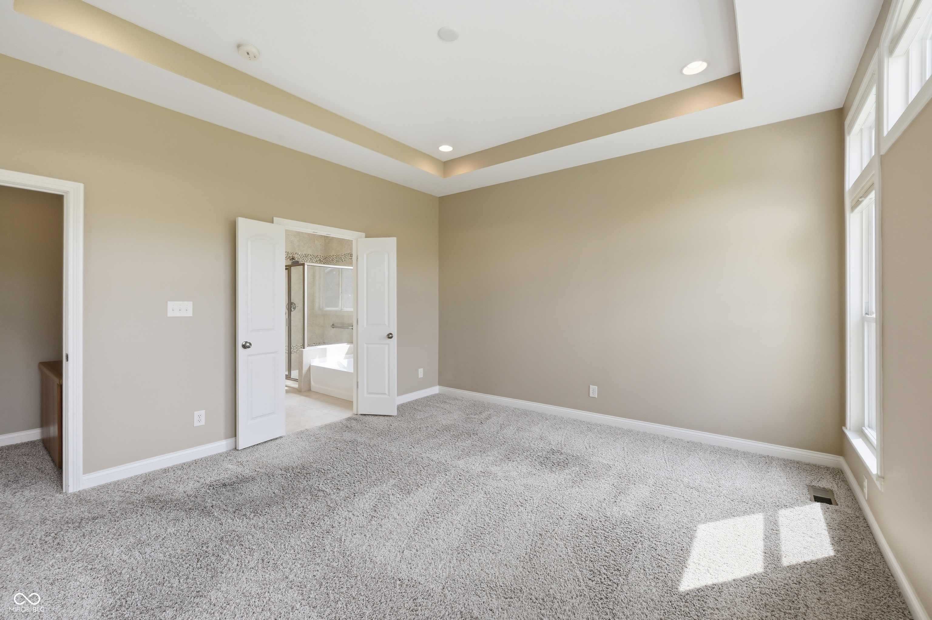 1113 Clearwell Drive