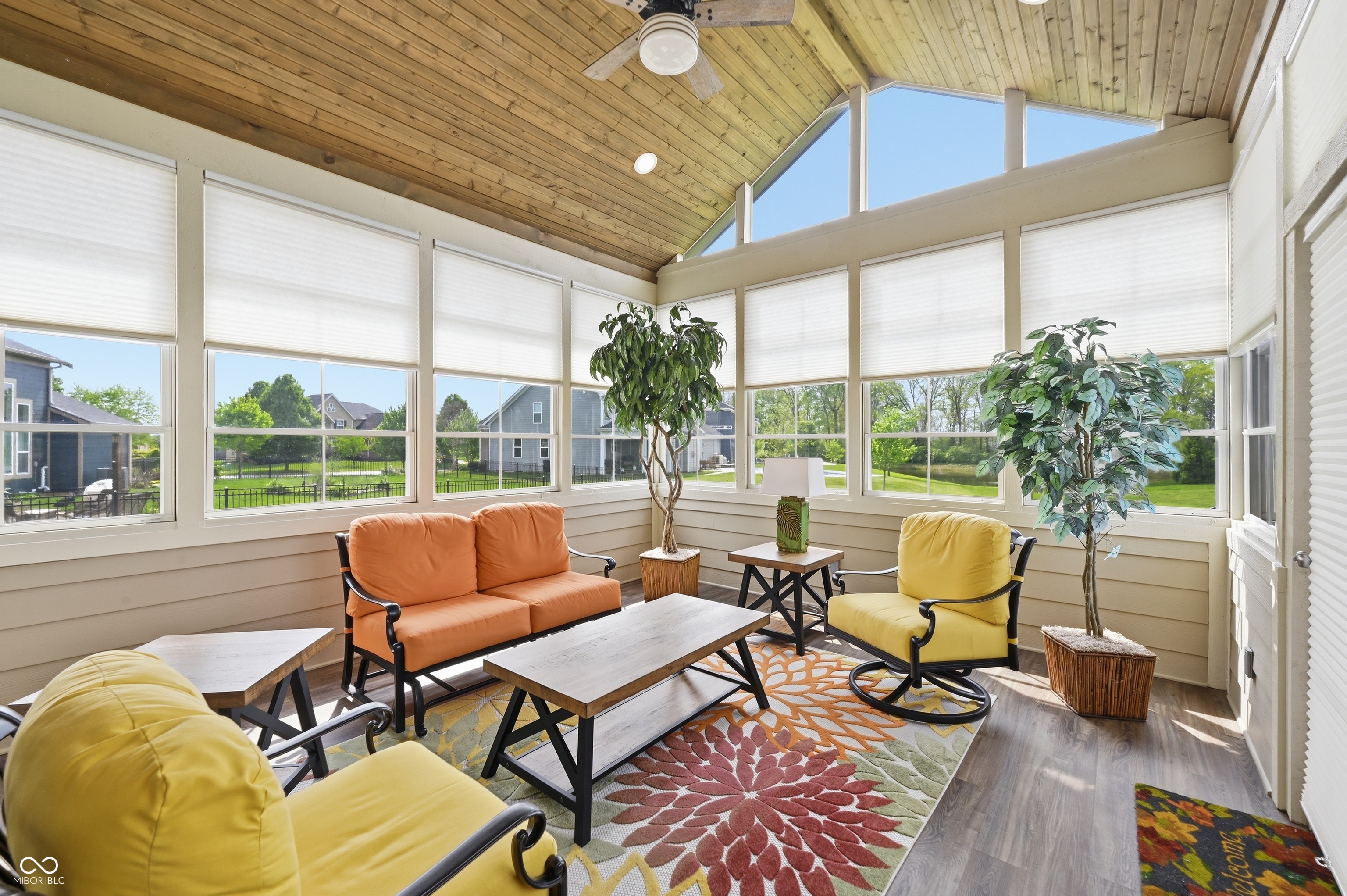 1113 Clearwell Drive