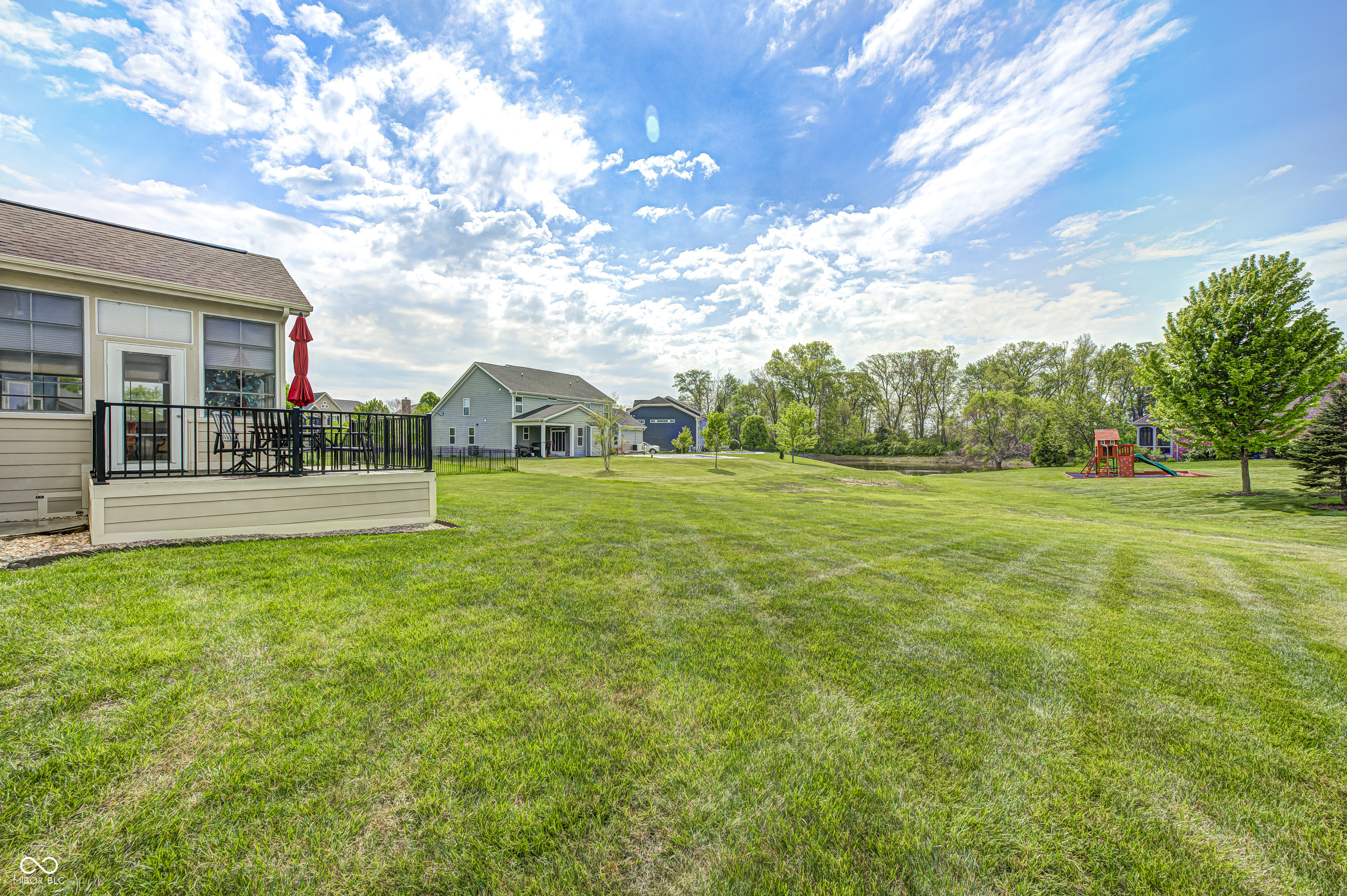 1113 Clearwell Drive