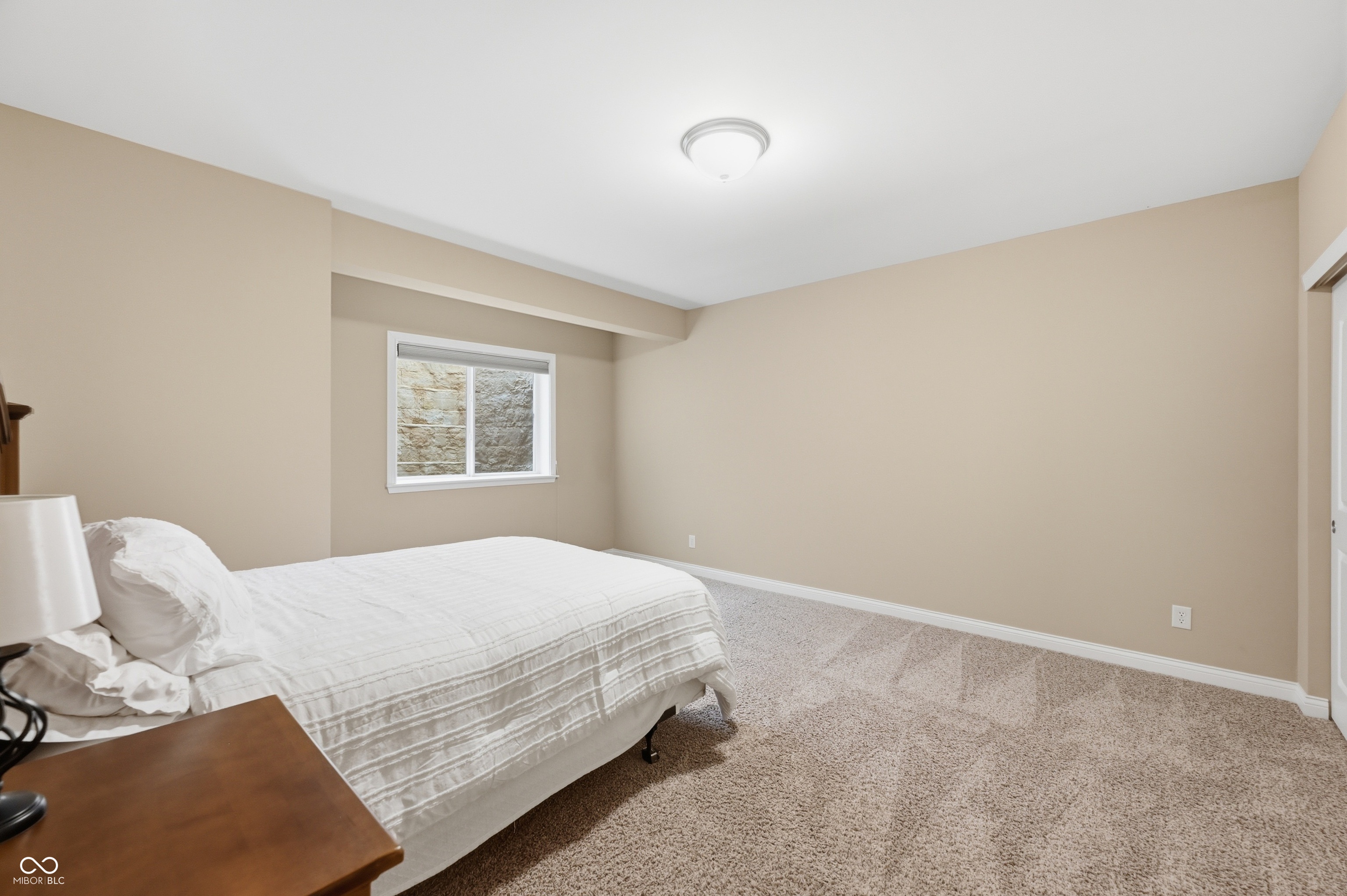 1113 Clearwell Drive