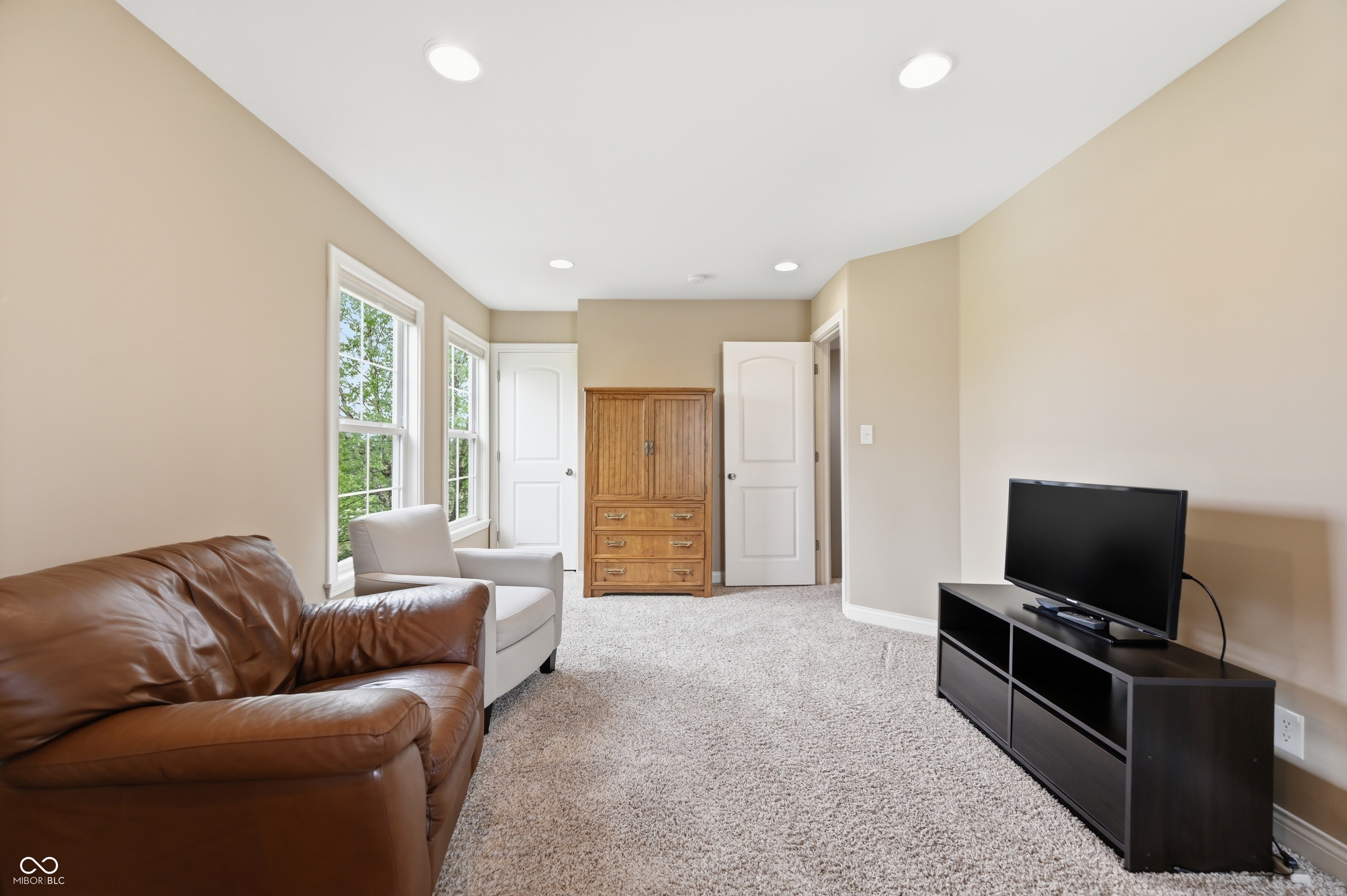 1113 Clearwell Drive