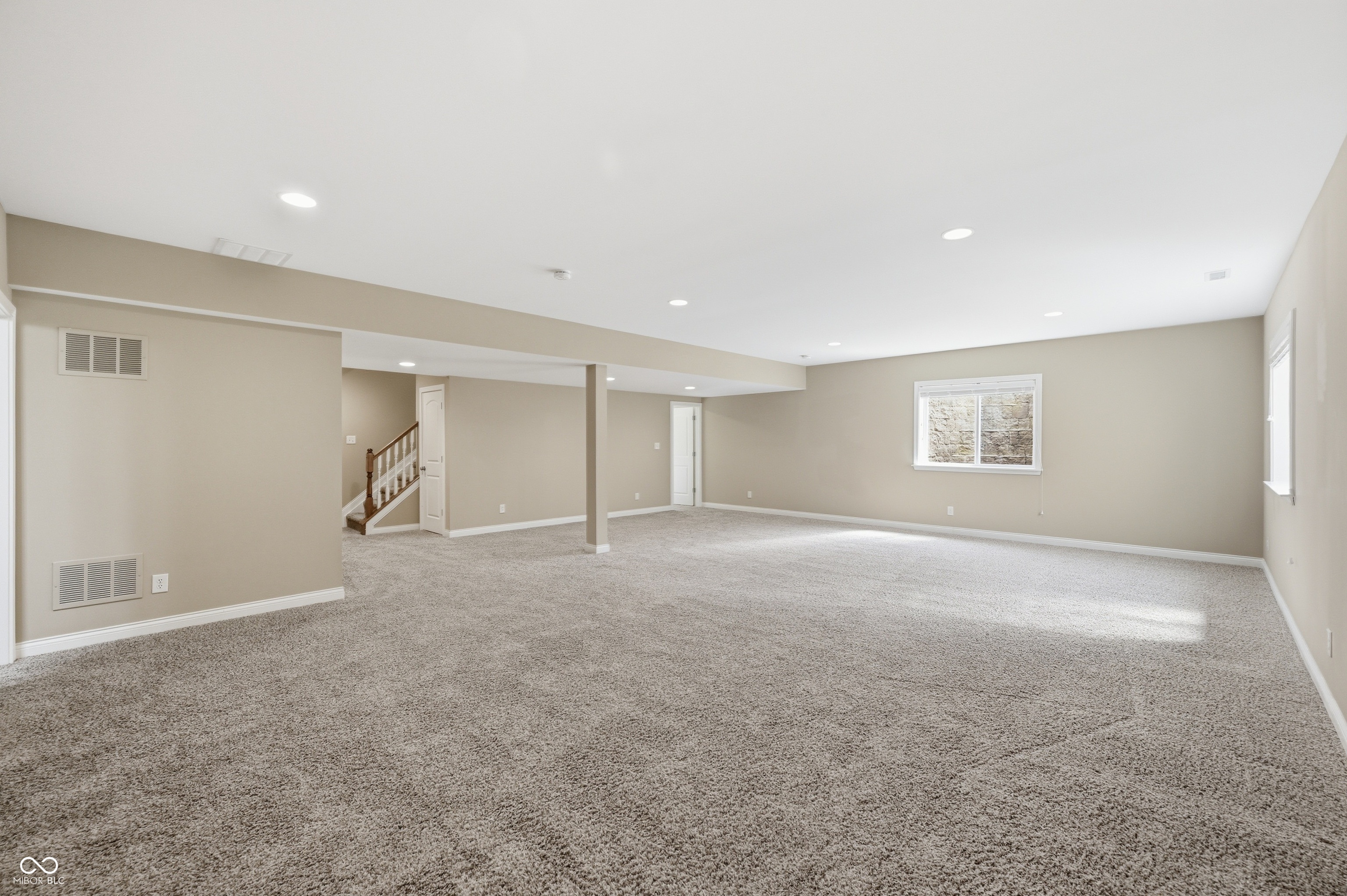 1113 Clearwell Drive