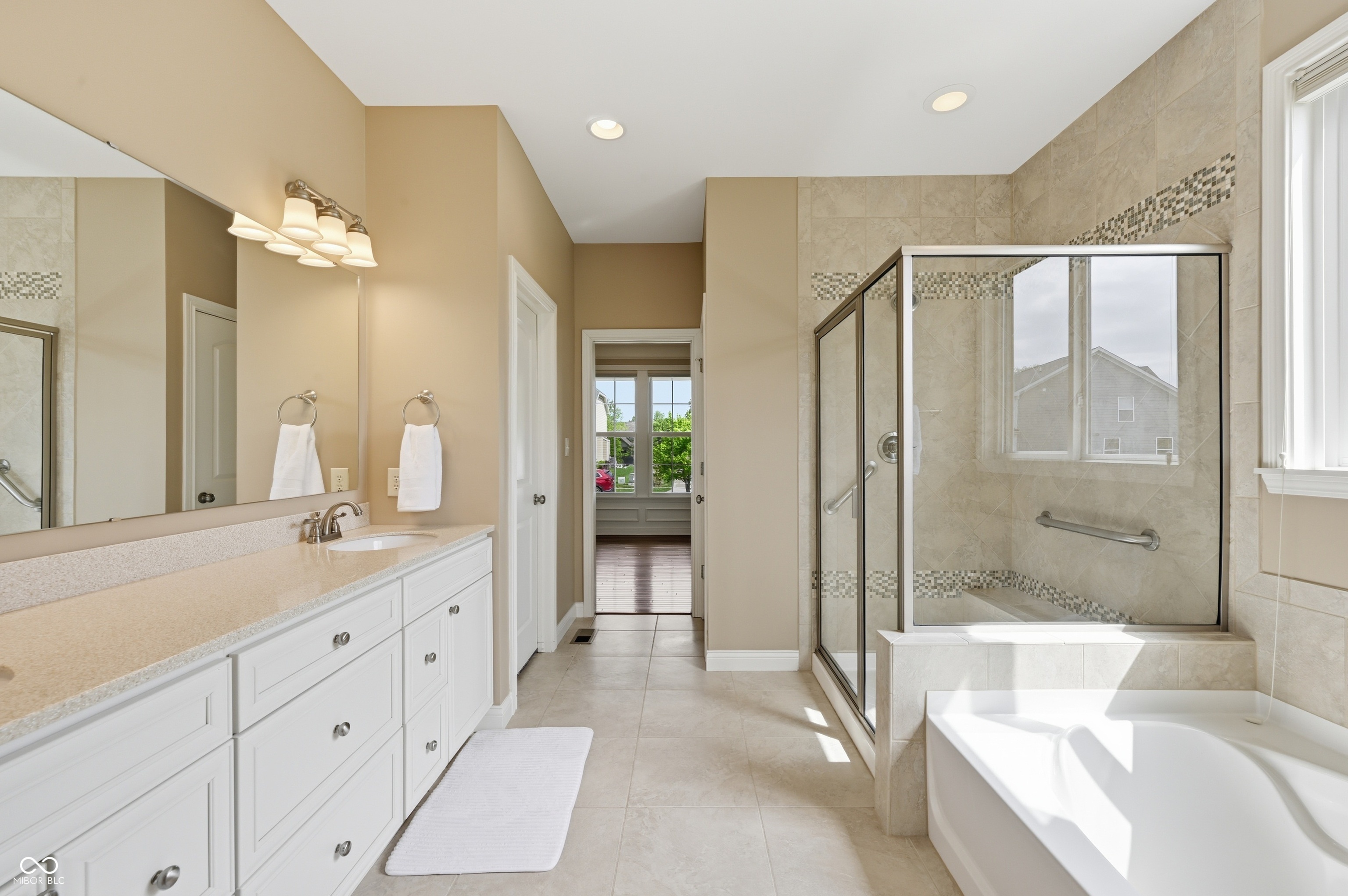 1113 Clearwell Drive