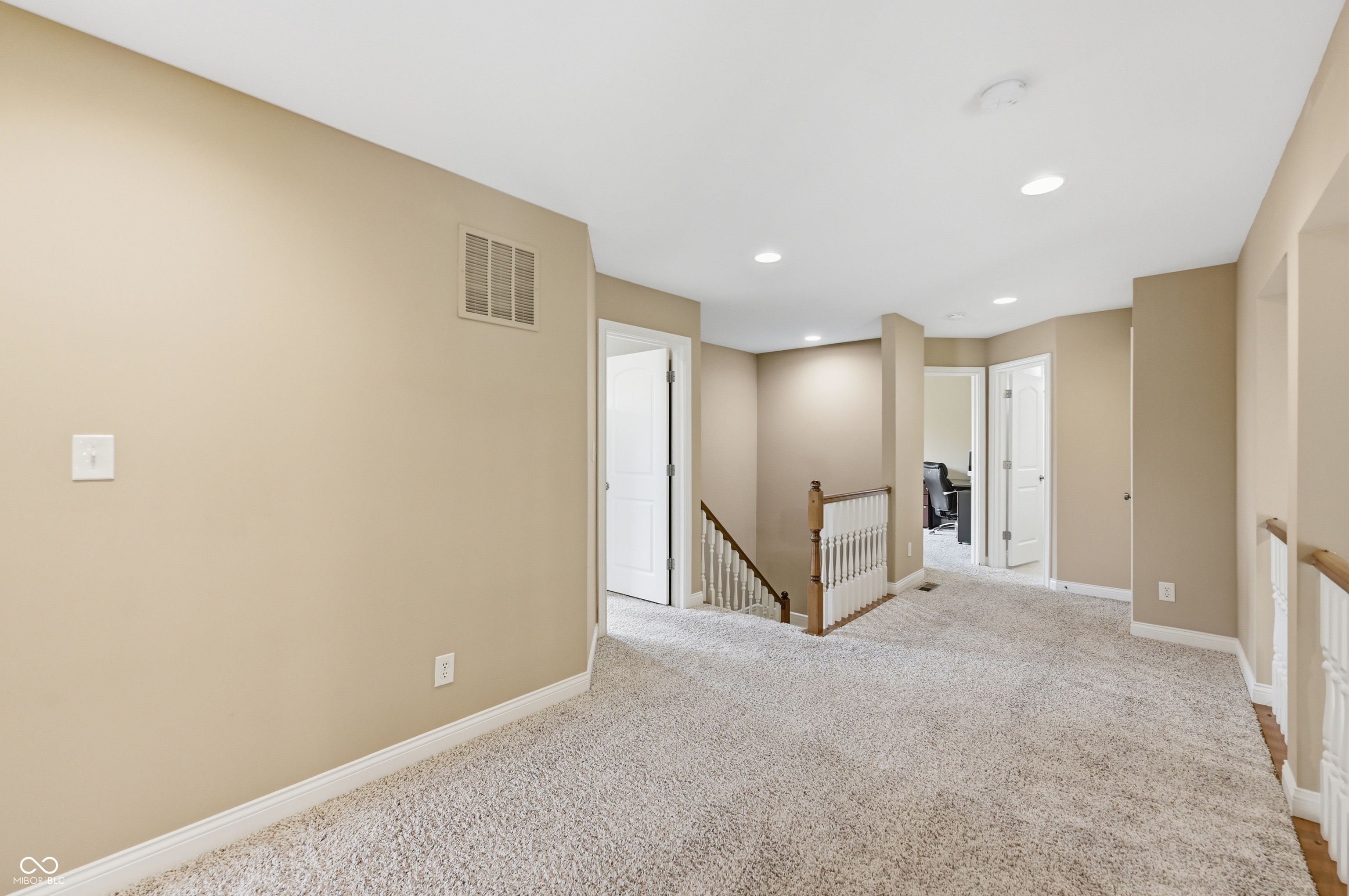 1113 Clearwell Drive