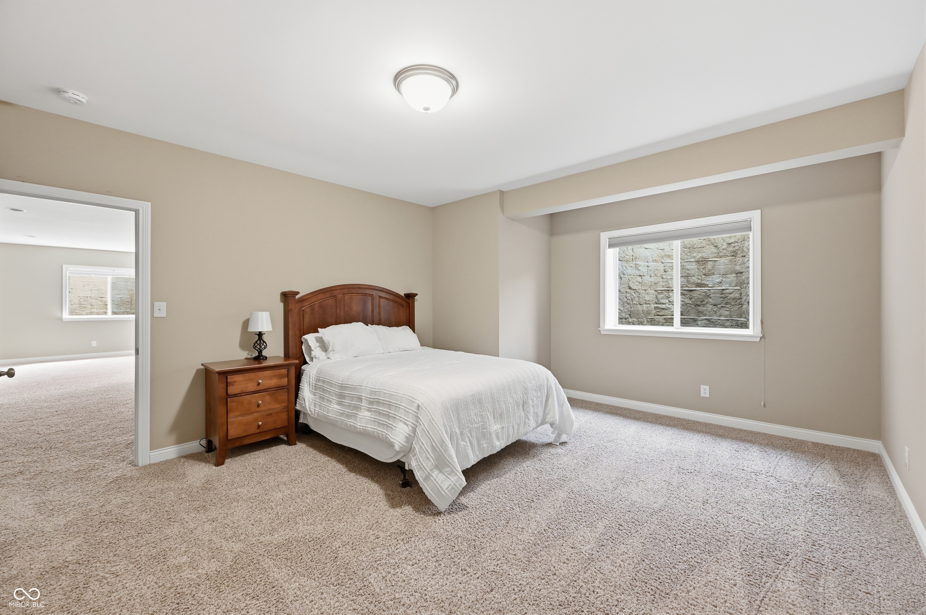 1113 Clearwell Drive