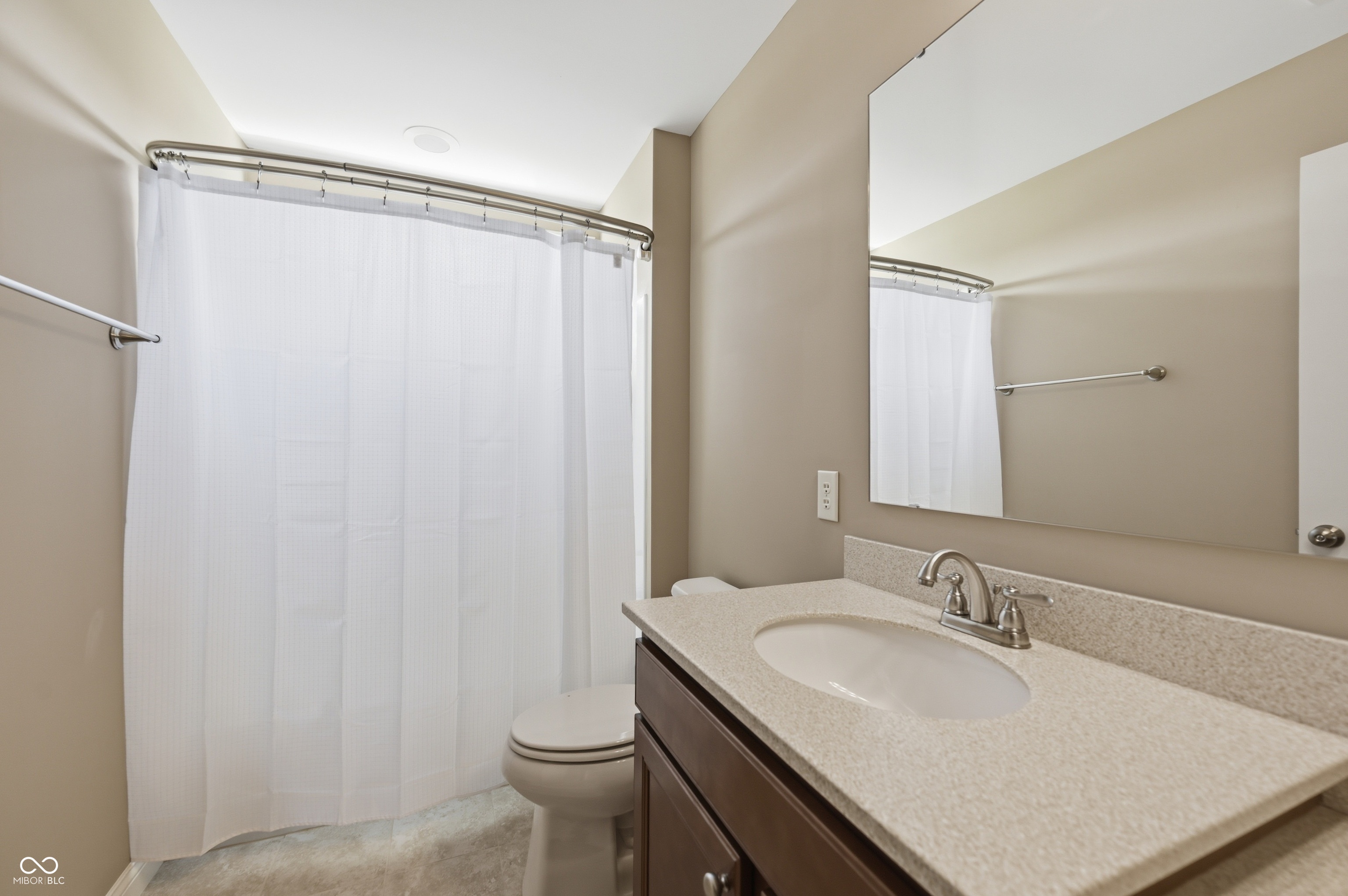 1113 Clearwell Drive