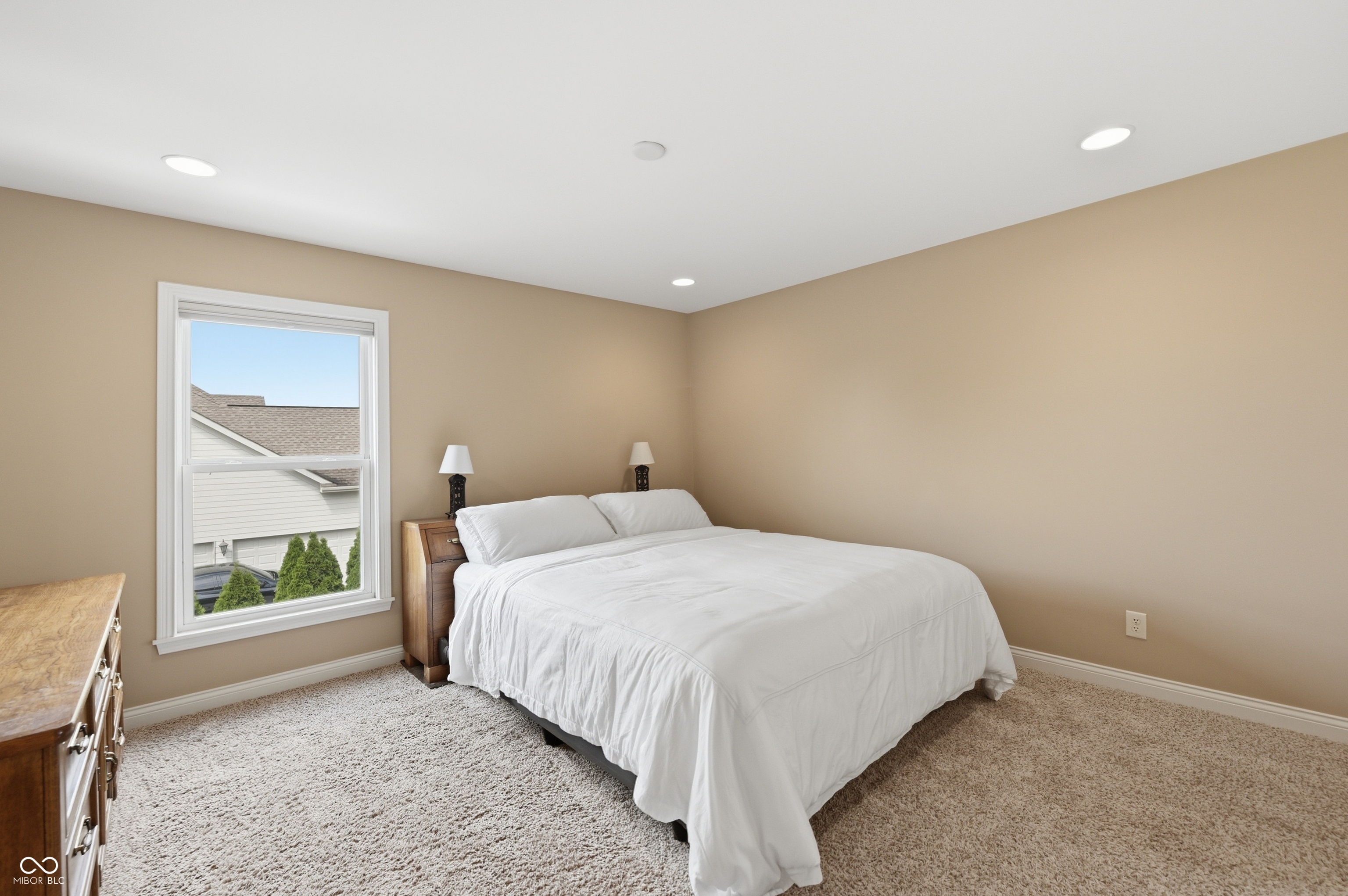 1113 Clearwell Drive