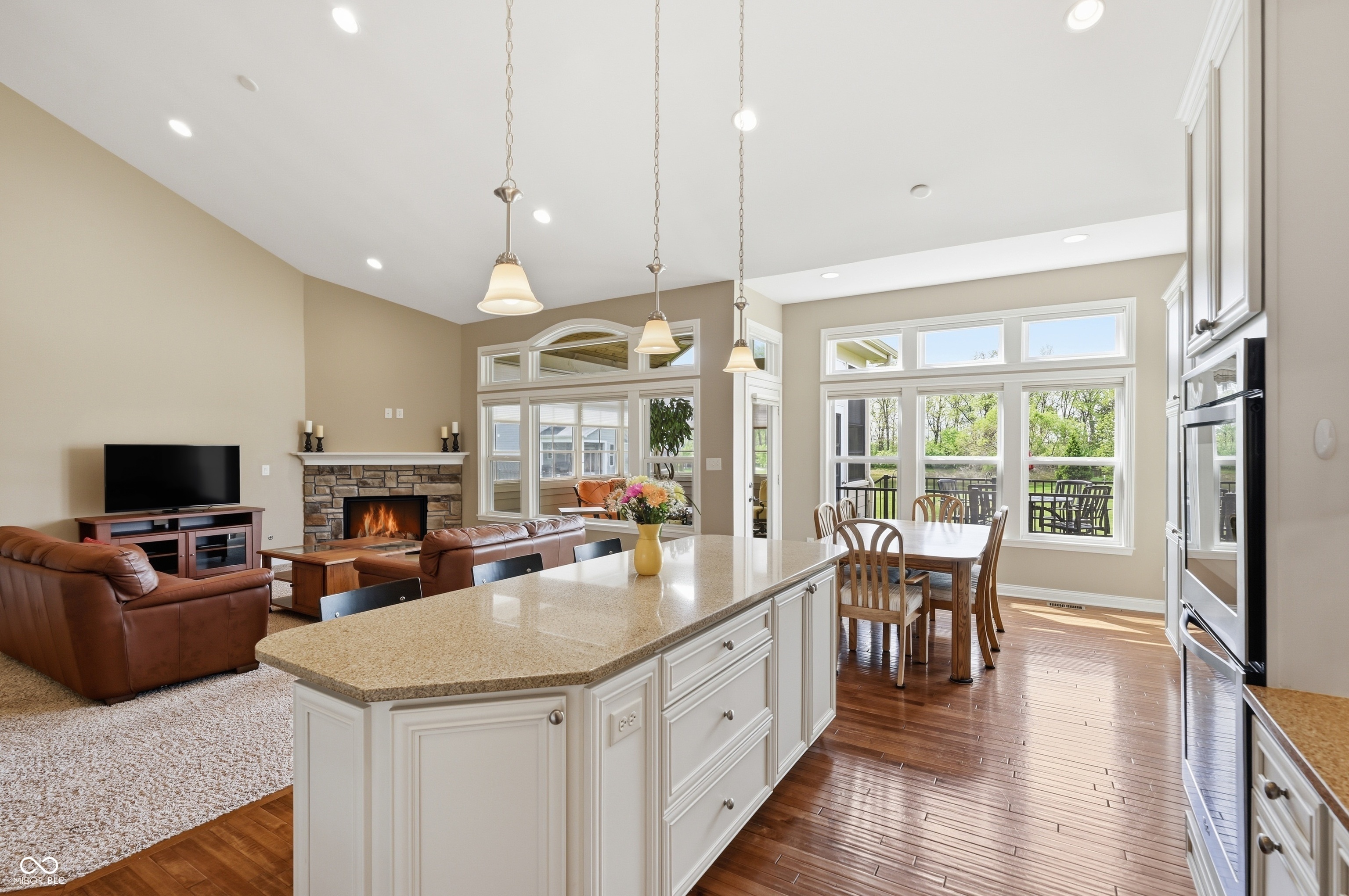 1113 Clearwell Drive