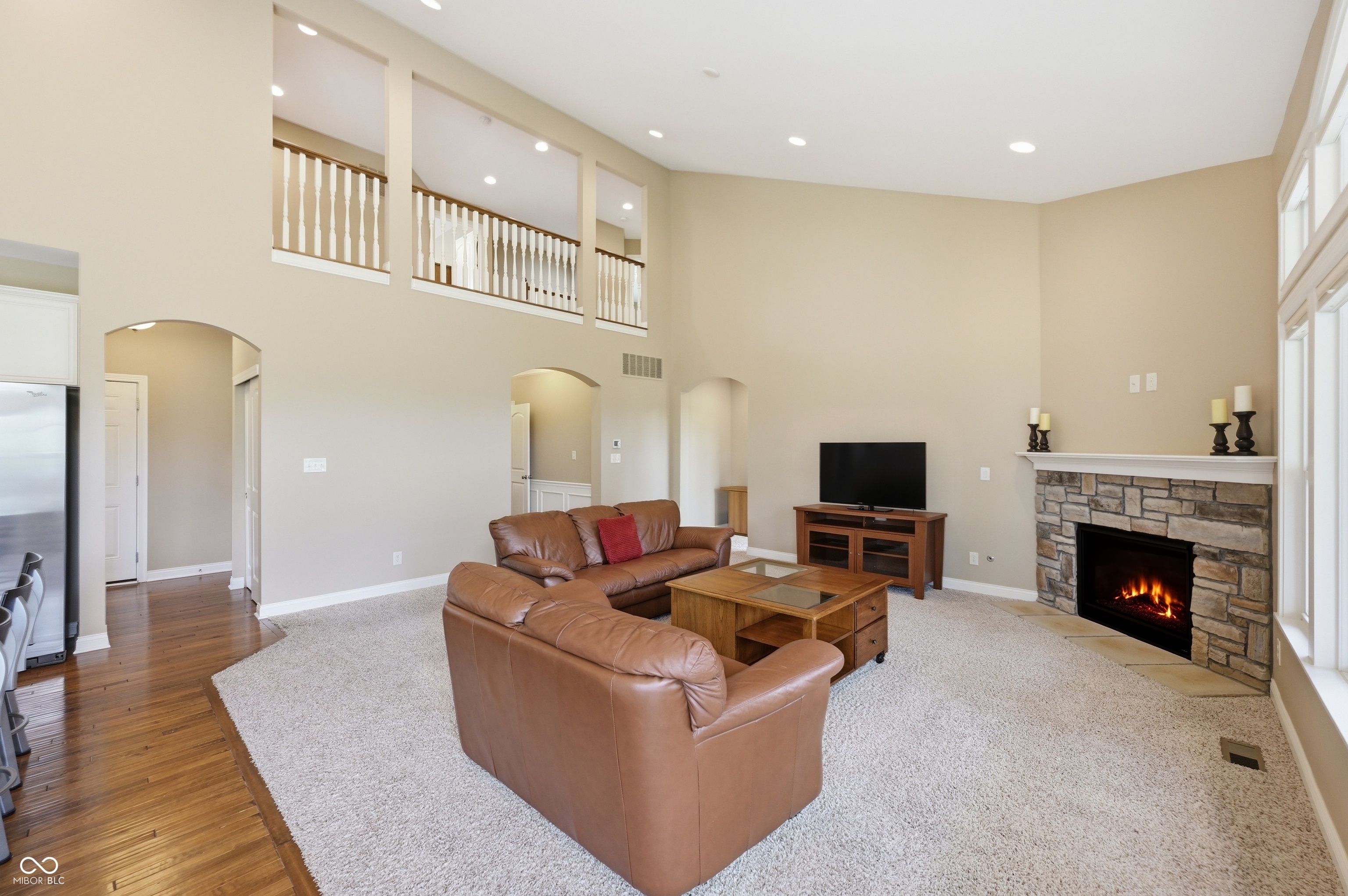 1113 Clearwell Drive