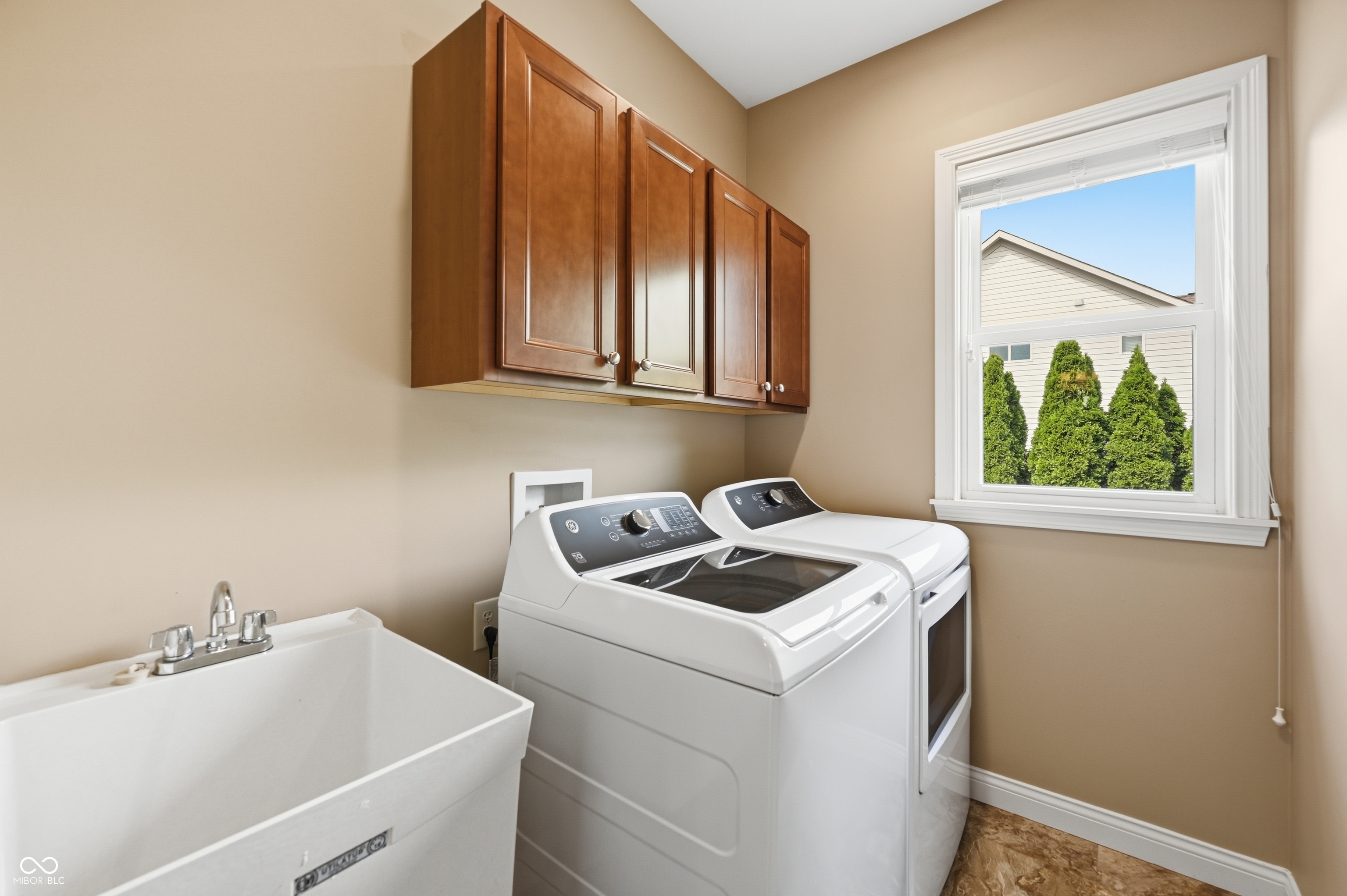 1113 Clearwell Drive