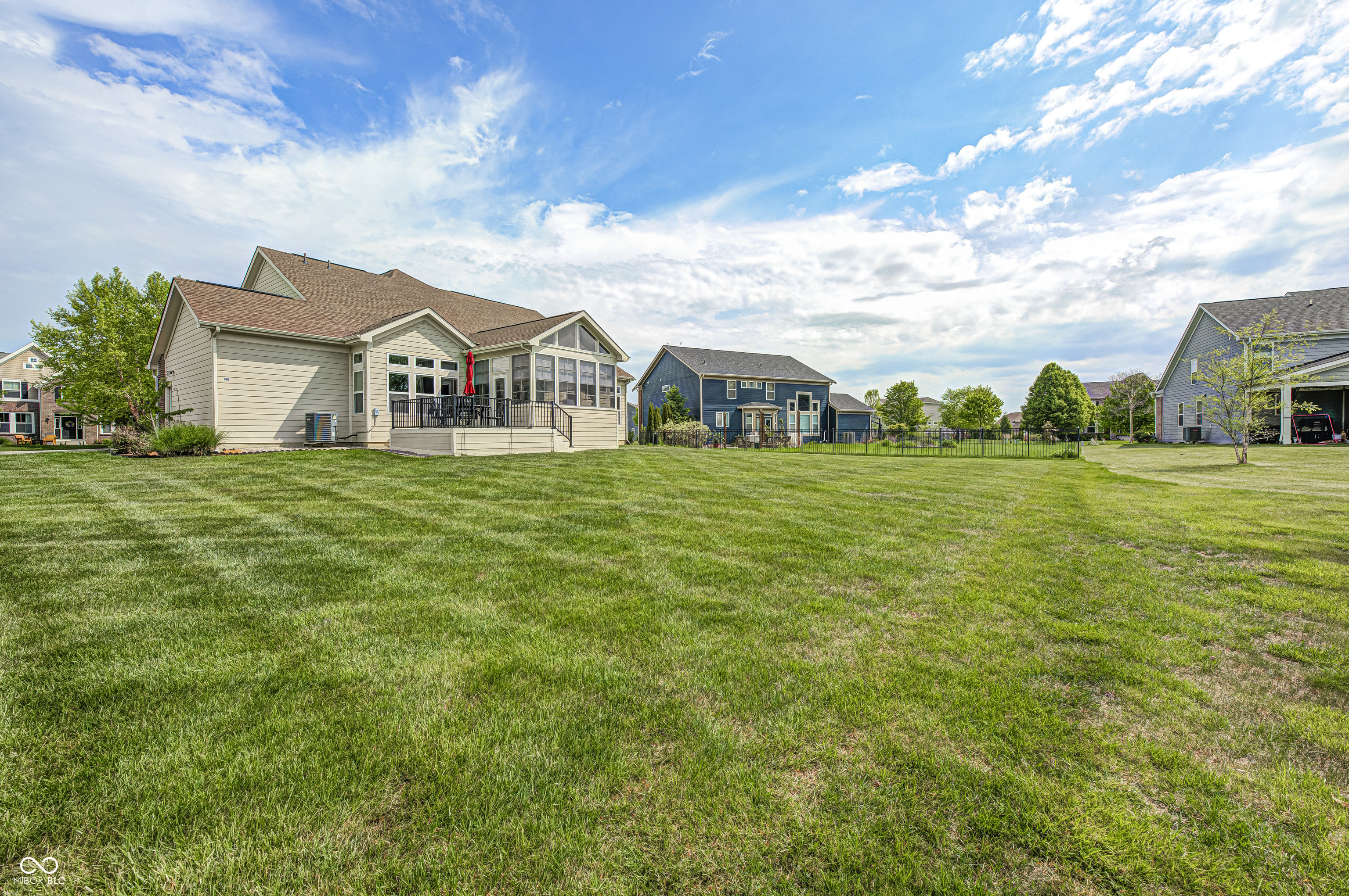 1113 Clearwell Drive