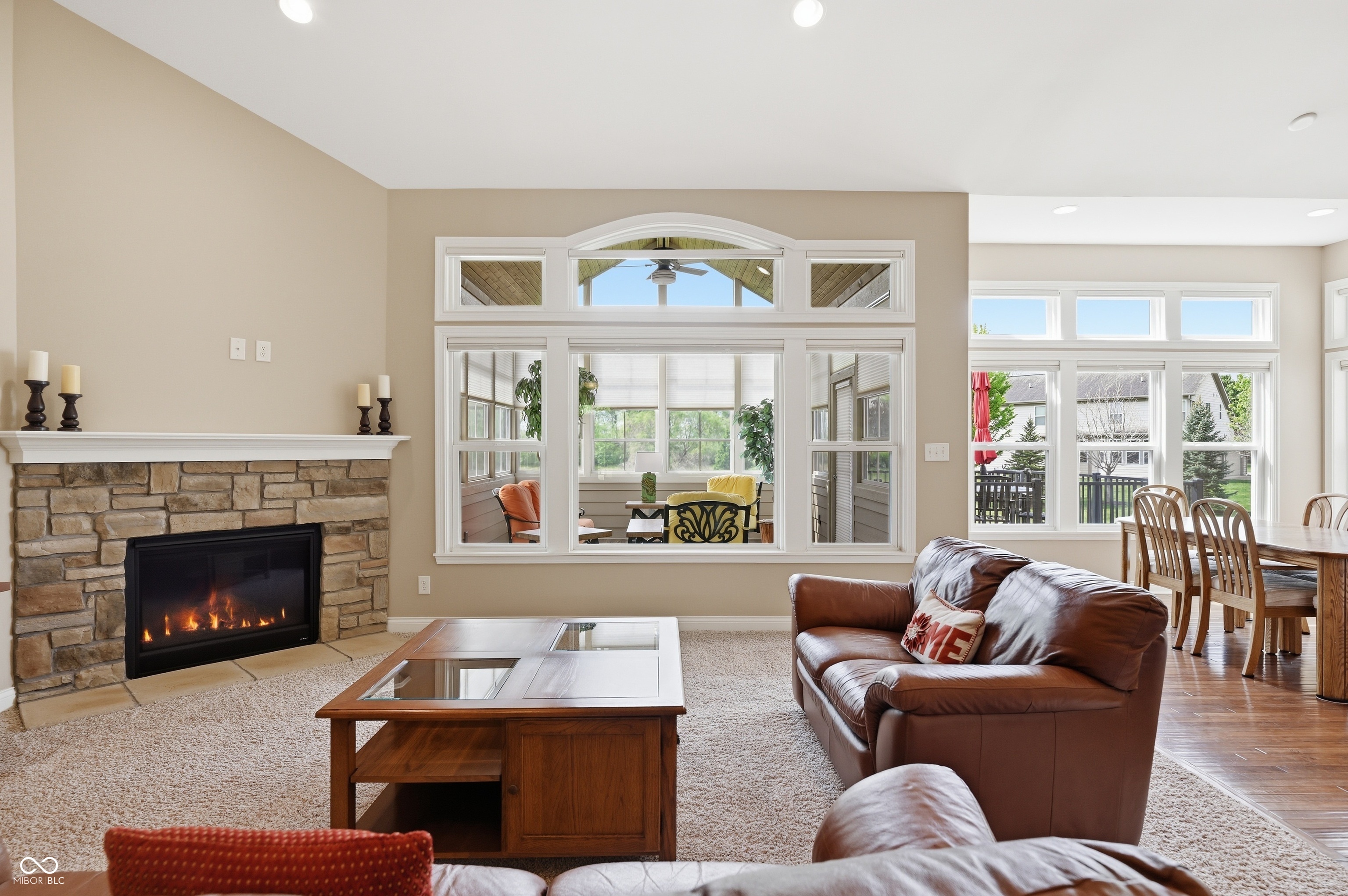 1113 Clearwell Drive