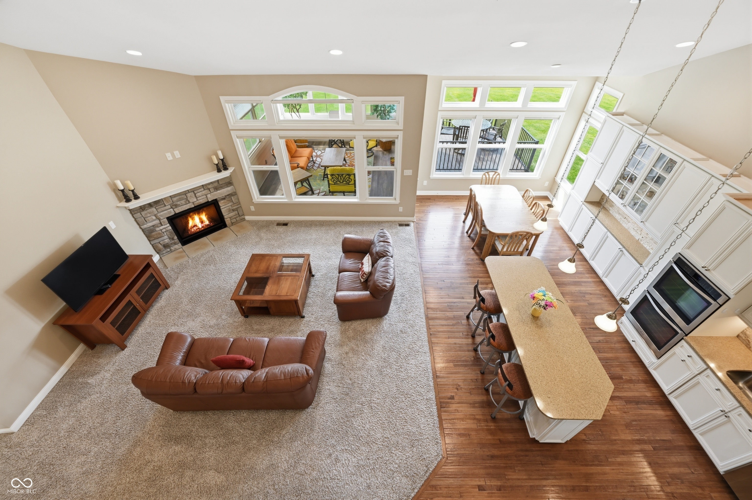 1113 Clearwell Drive