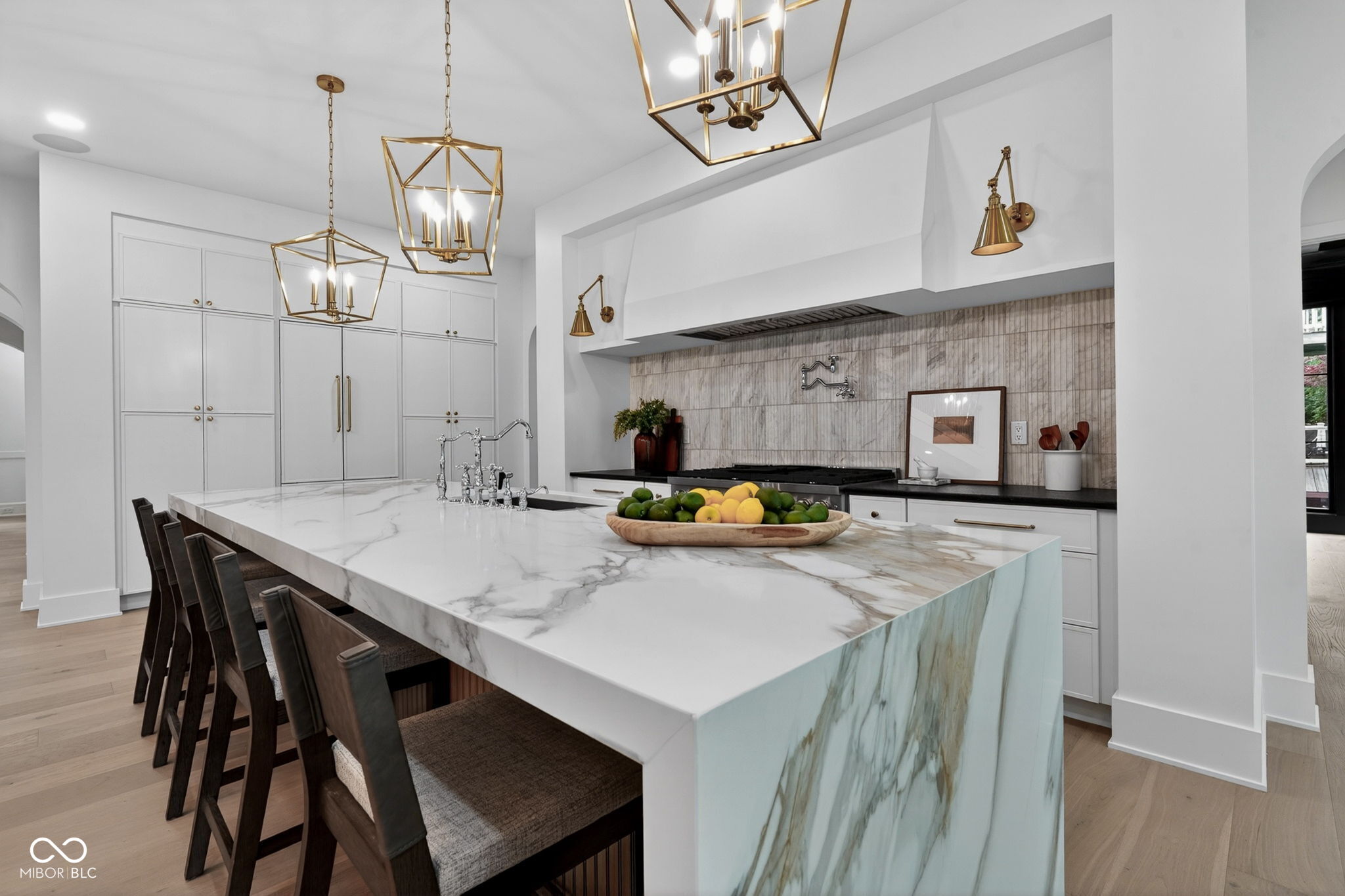 9214 Bluestone Circle