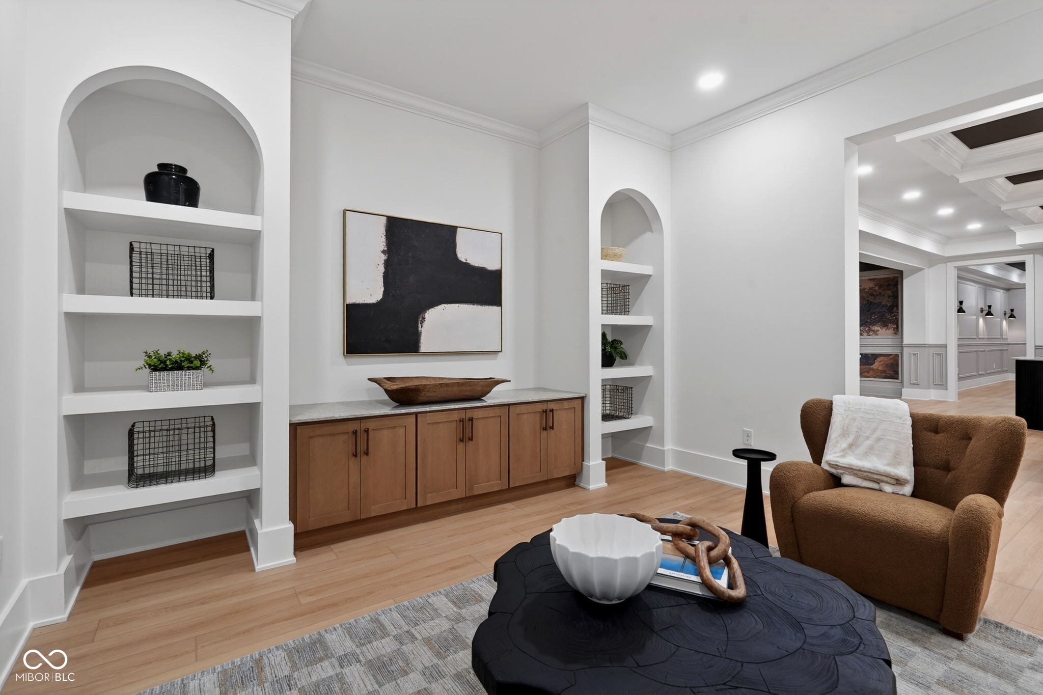 9214 Bluestone Circle