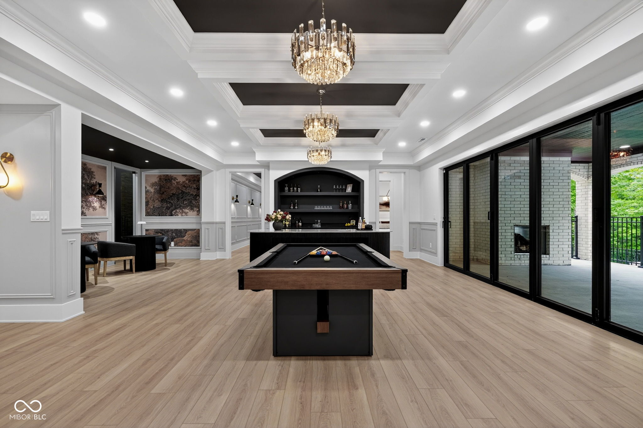 9214 Bluestone Circle