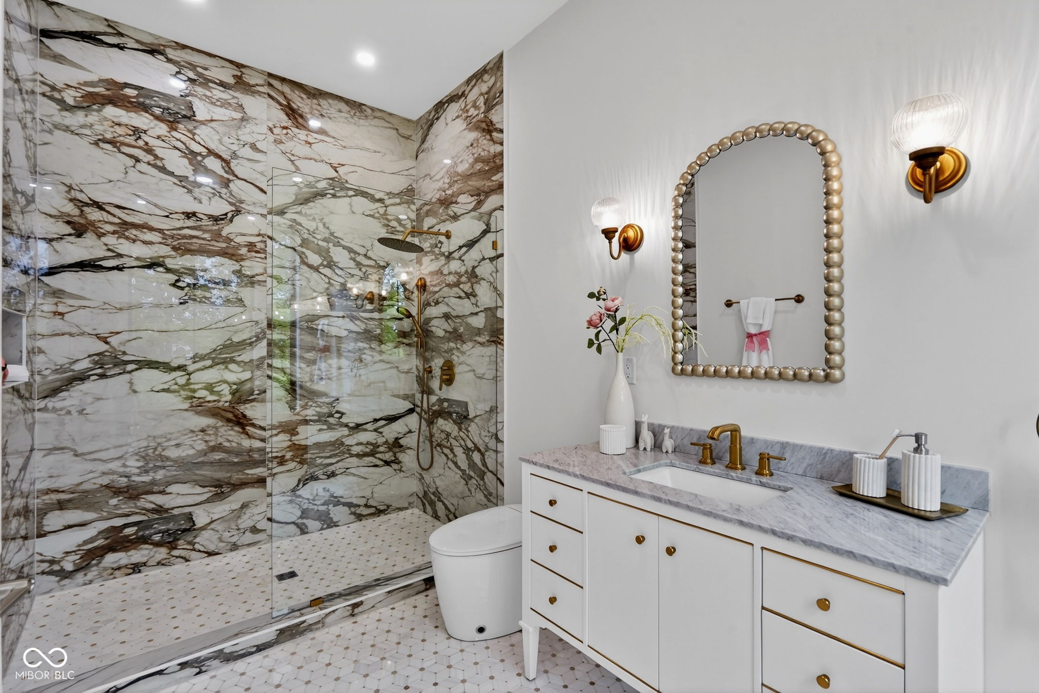 9214 Bluestone Circle