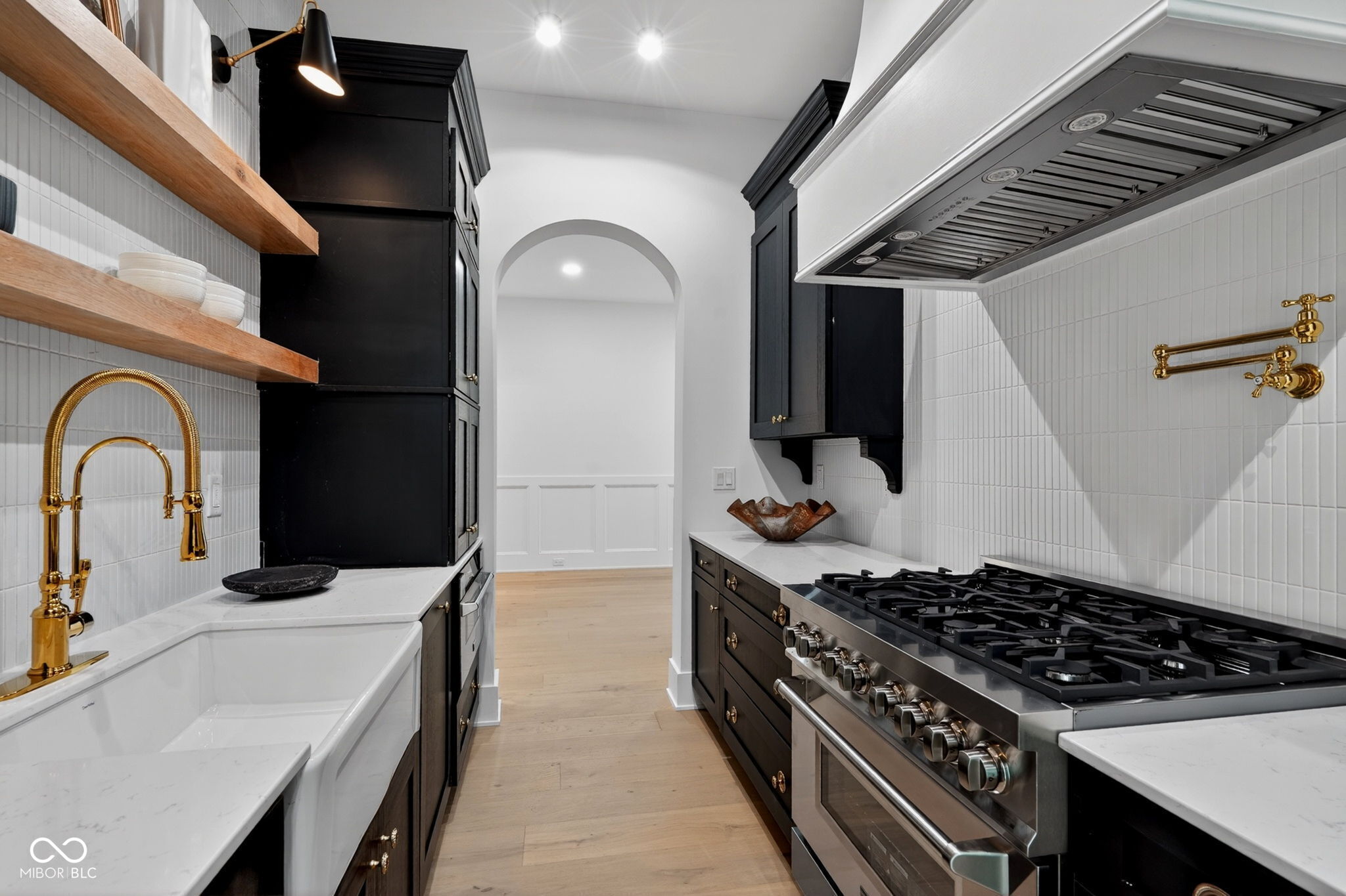 9214 Bluestone Circle