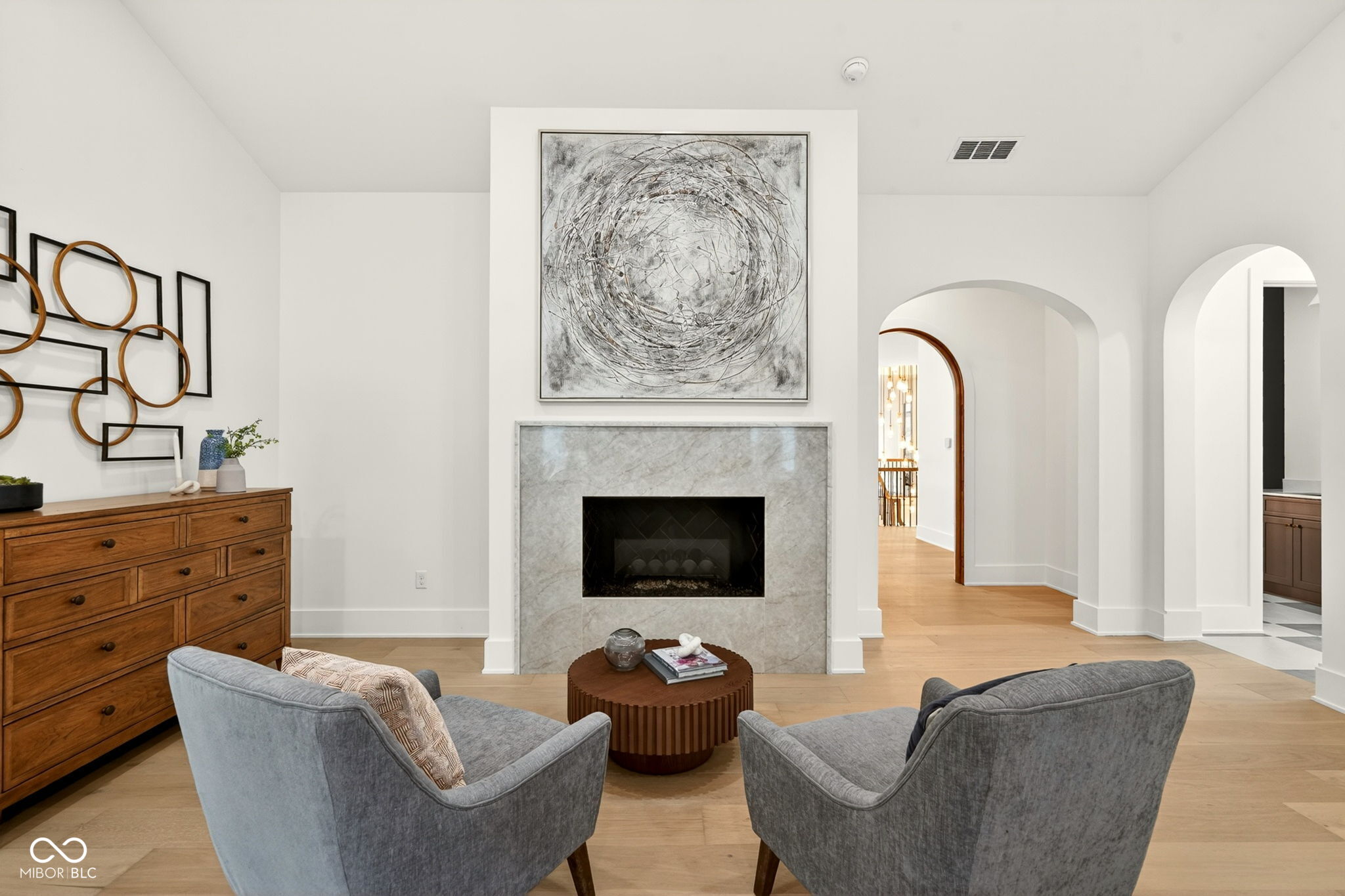 9214 Bluestone Circle