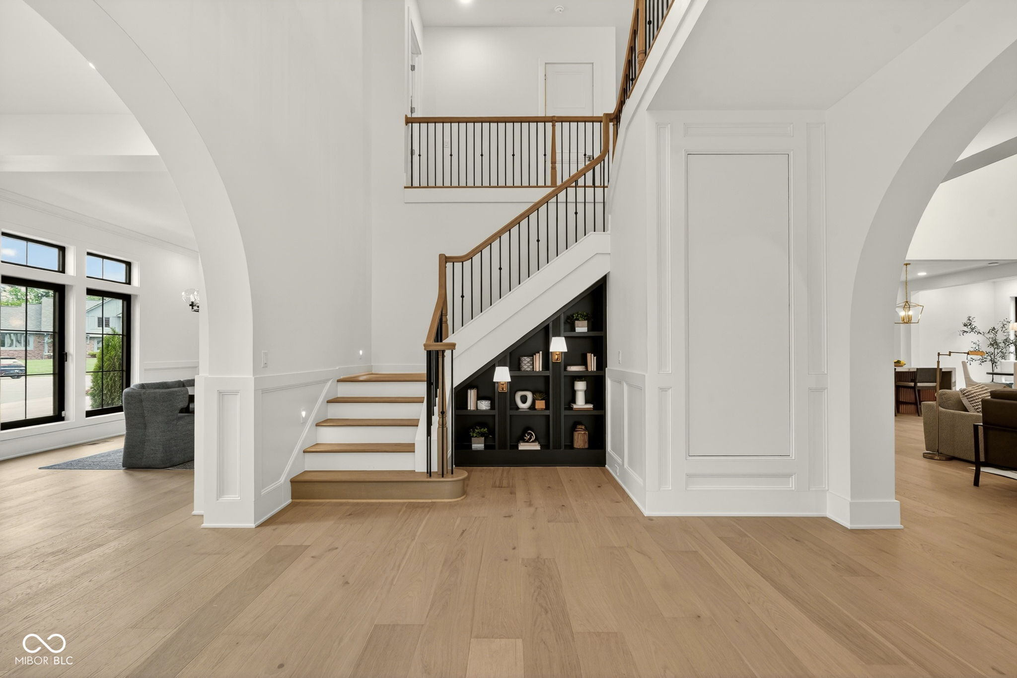 9214 Bluestone Circle