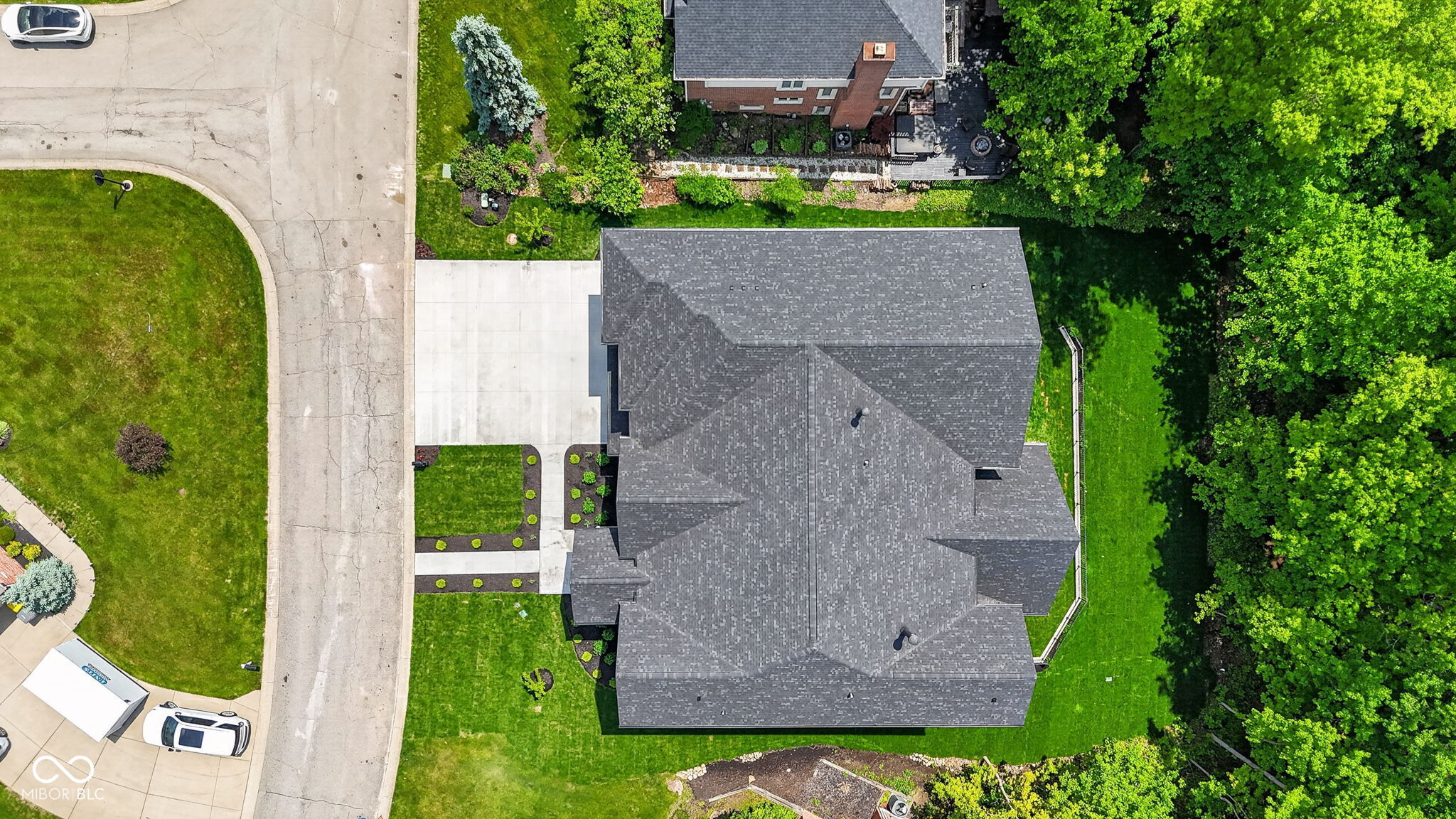 9214 Bluestone Circle