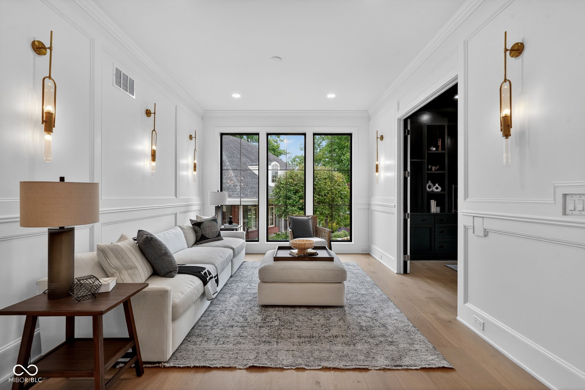 9214 Bluestone Circle