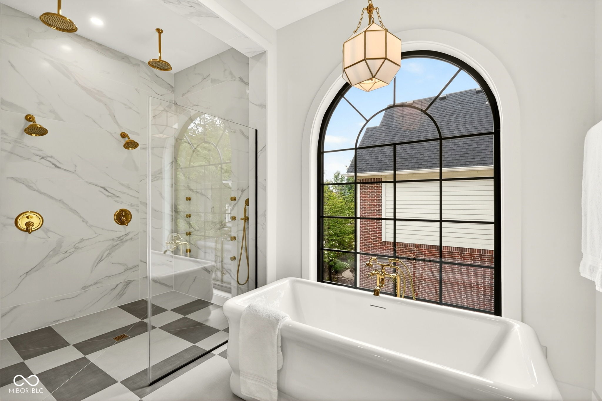 9214 Bluestone Circle