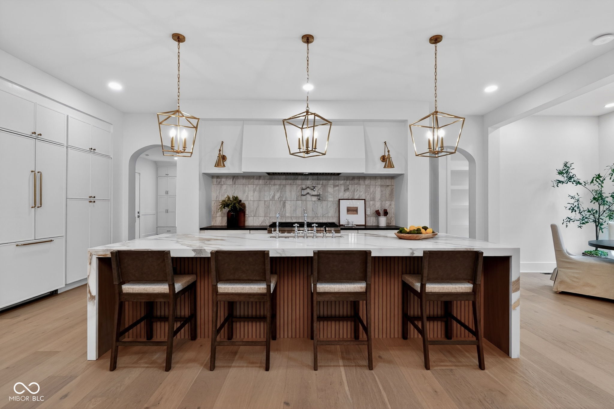 9214 Bluestone Circle