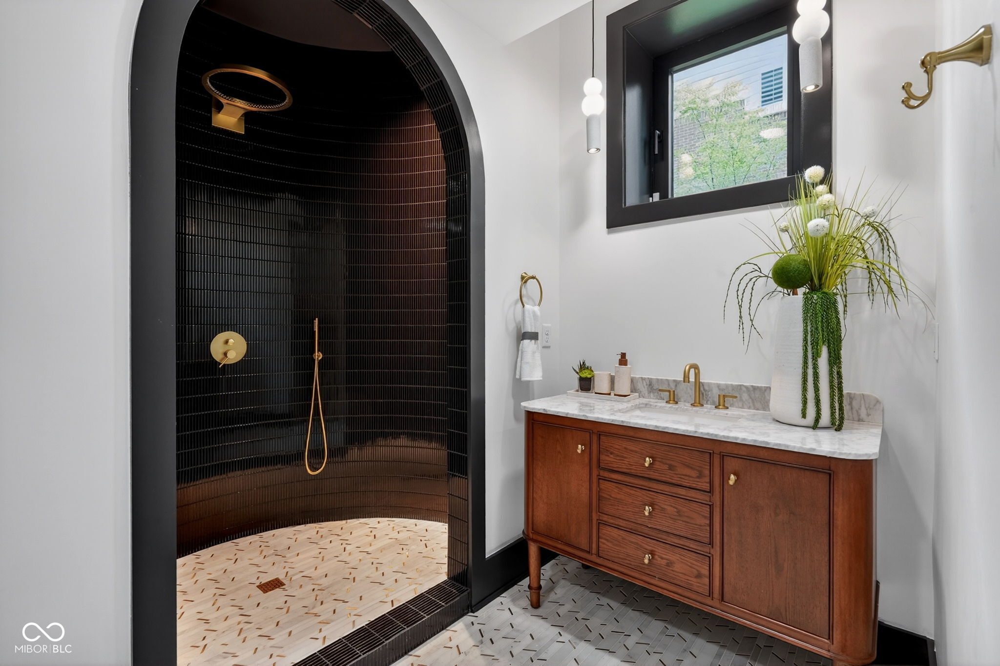 9214 Bluestone Circle