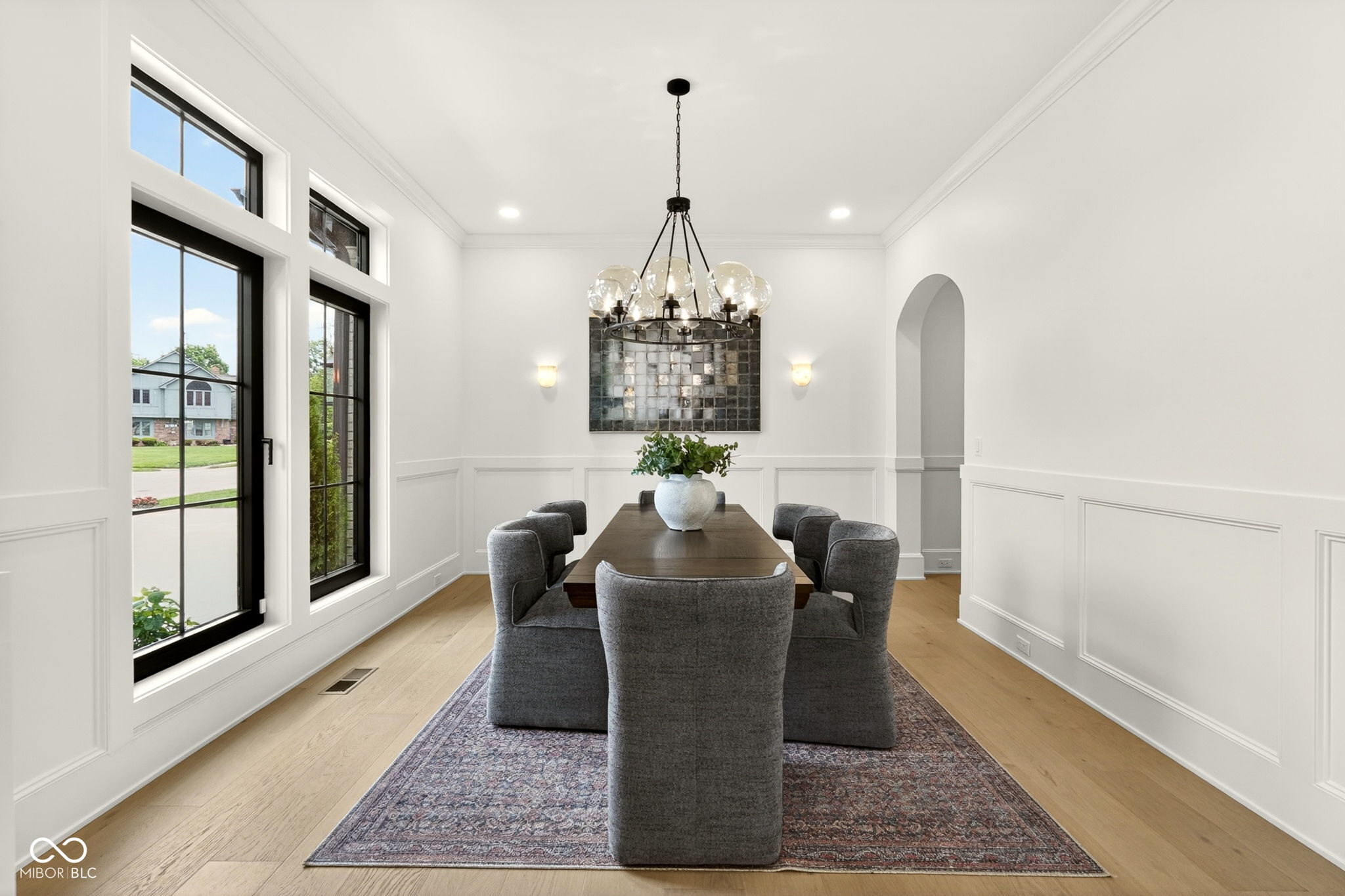9214 Bluestone Circle