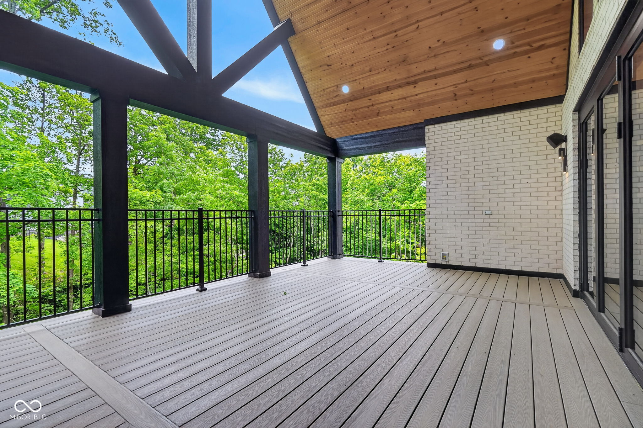 9214 Bluestone Circle