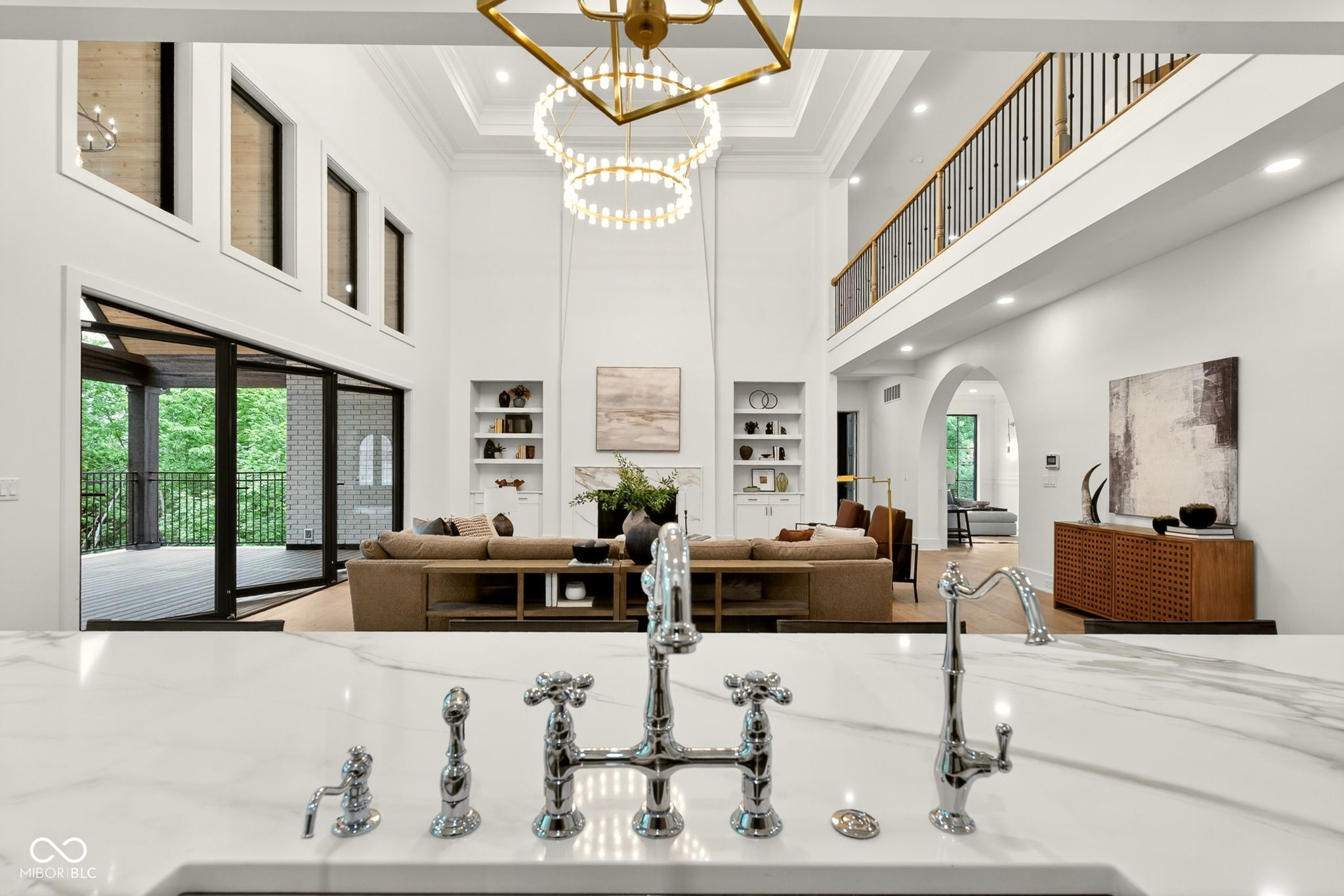 9214 Bluestone Circle