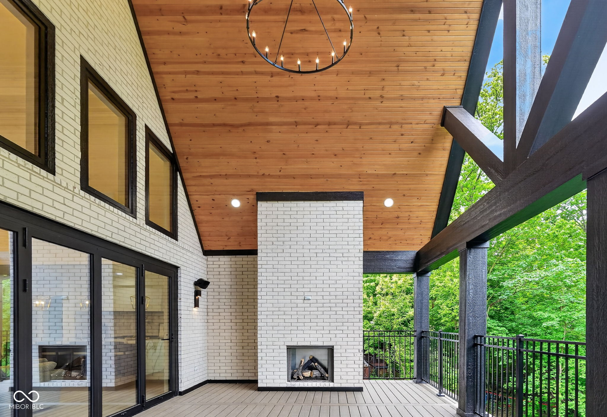 9214 Bluestone Circle