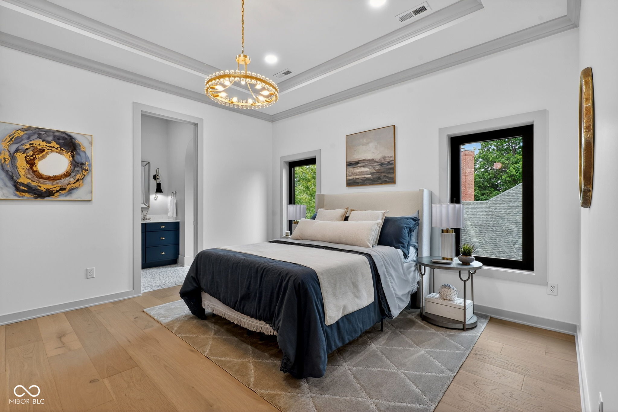 9214 Bluestone Circle