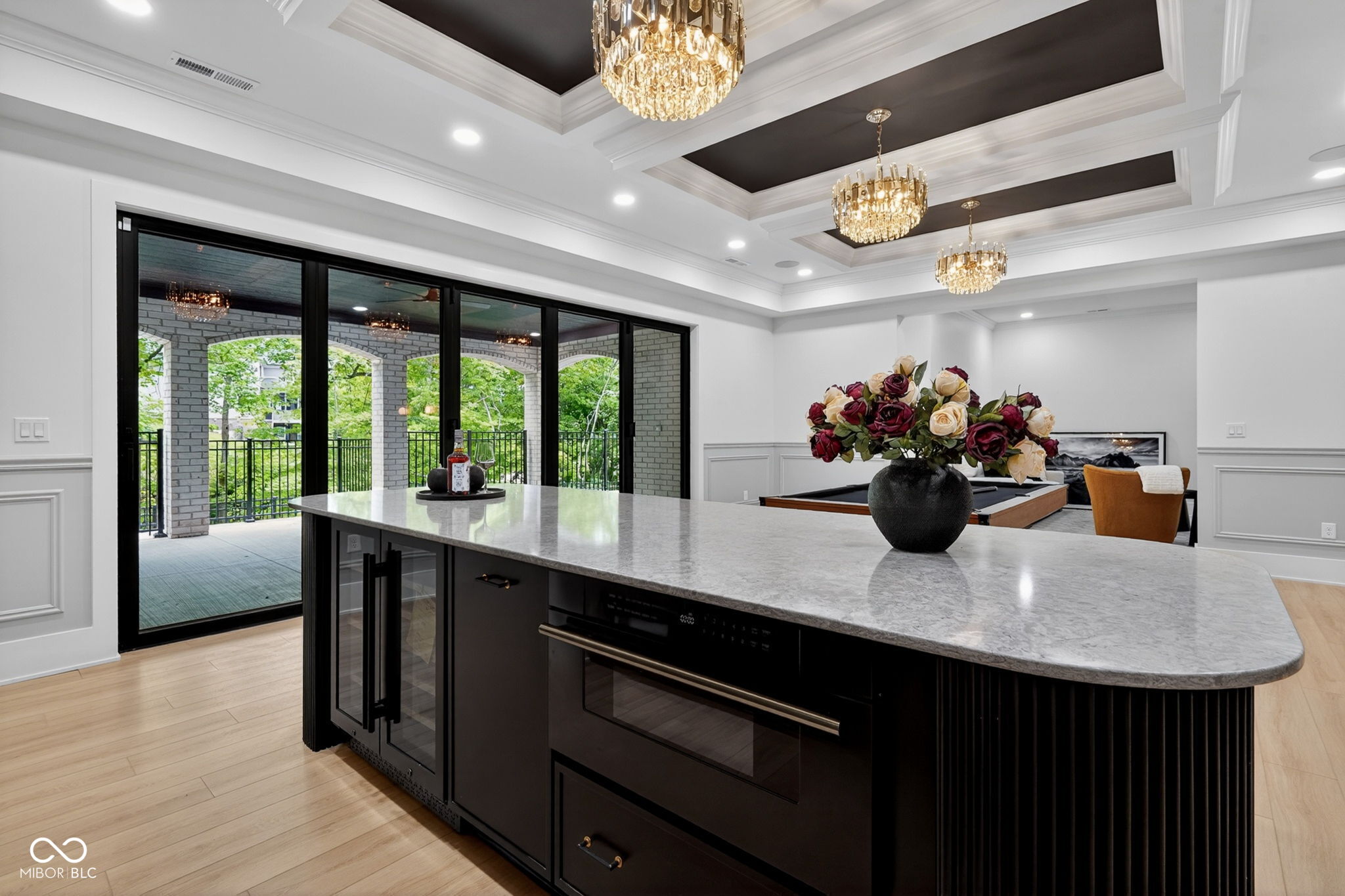 9214 Bluestone Circle