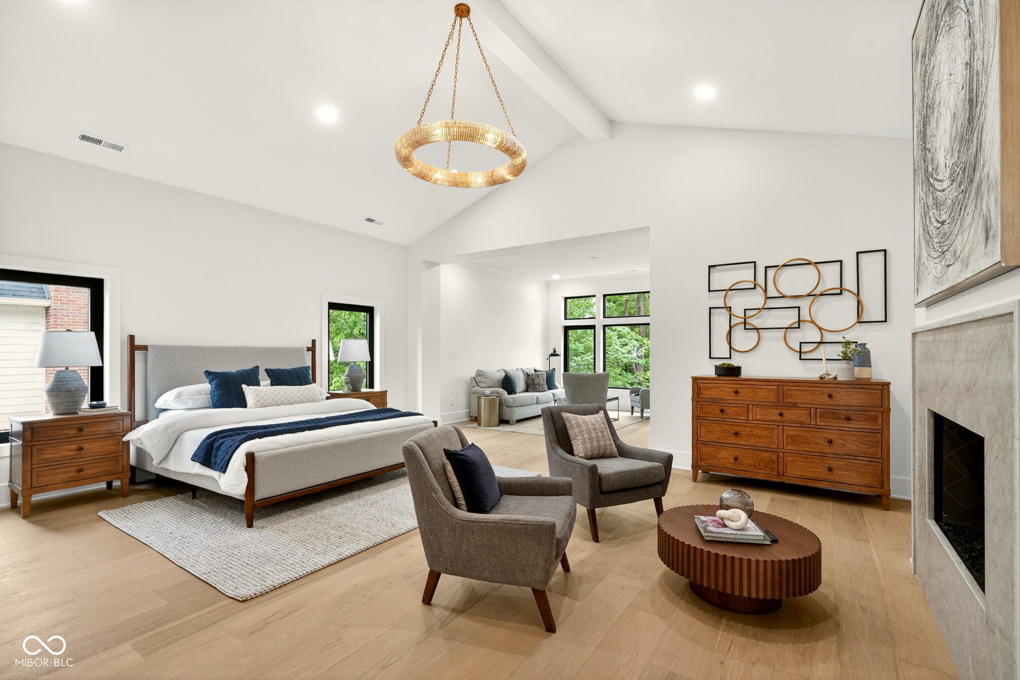 9214 Bluestone Circle