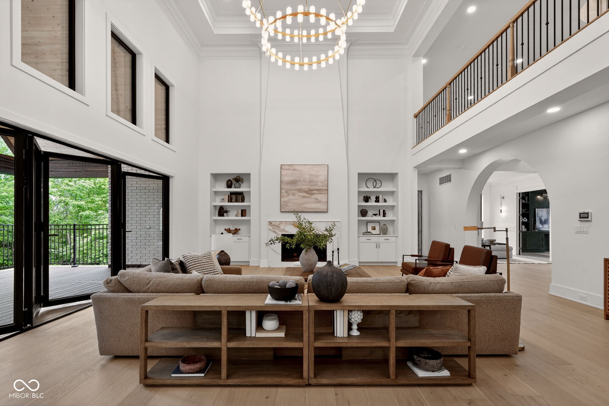 9214 Bluestone Circle
